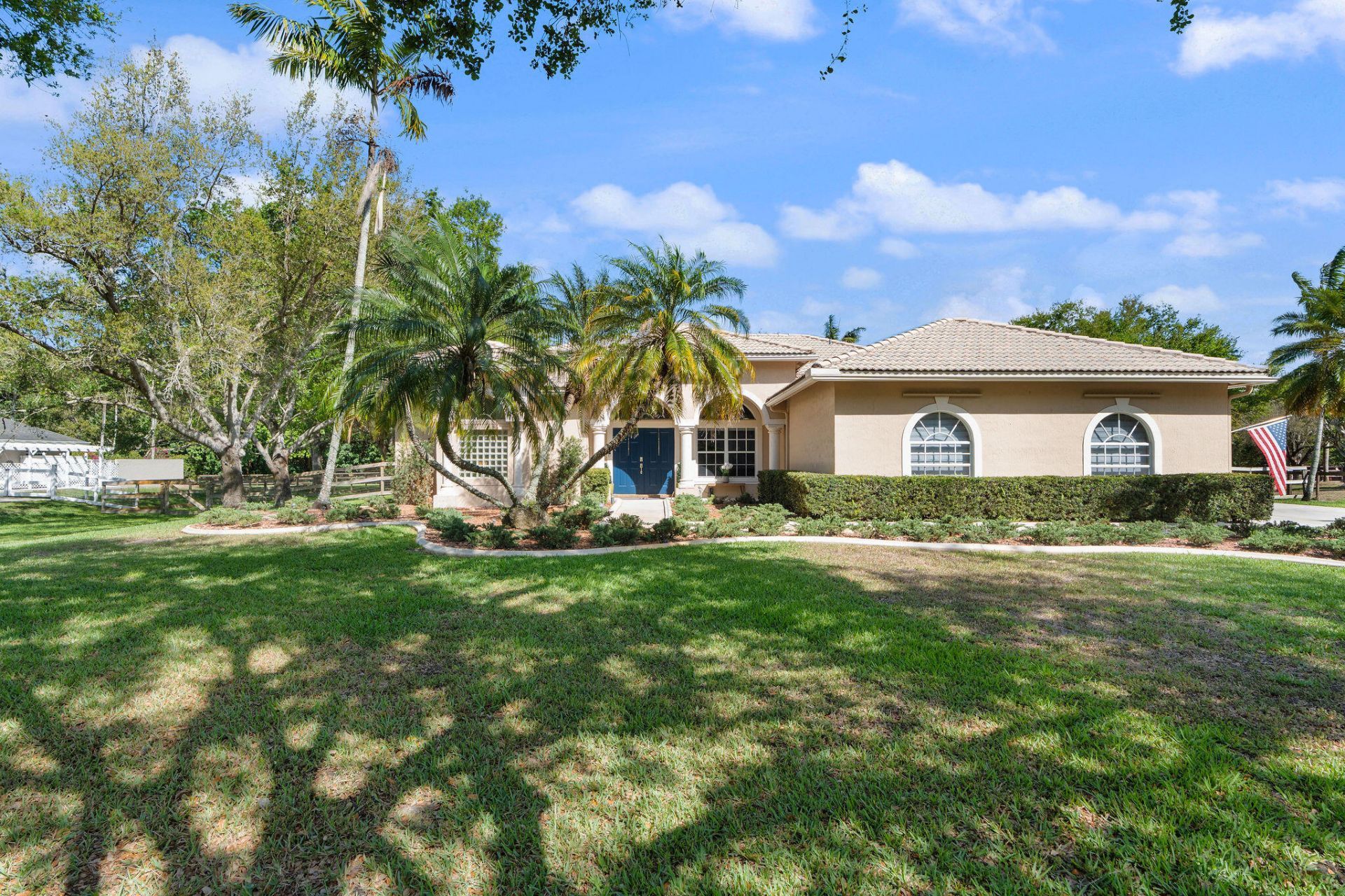 5230 SW 195th Terrace Terrace, Southwest Ranches, FL 33332 Photo