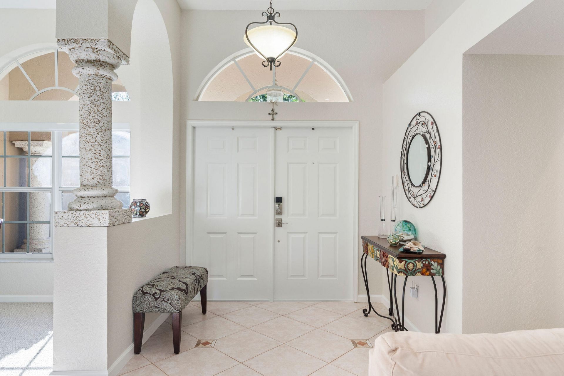 5230 SW 195th Terrace Terrace, Southwest Ranches, FL 33332 Photo