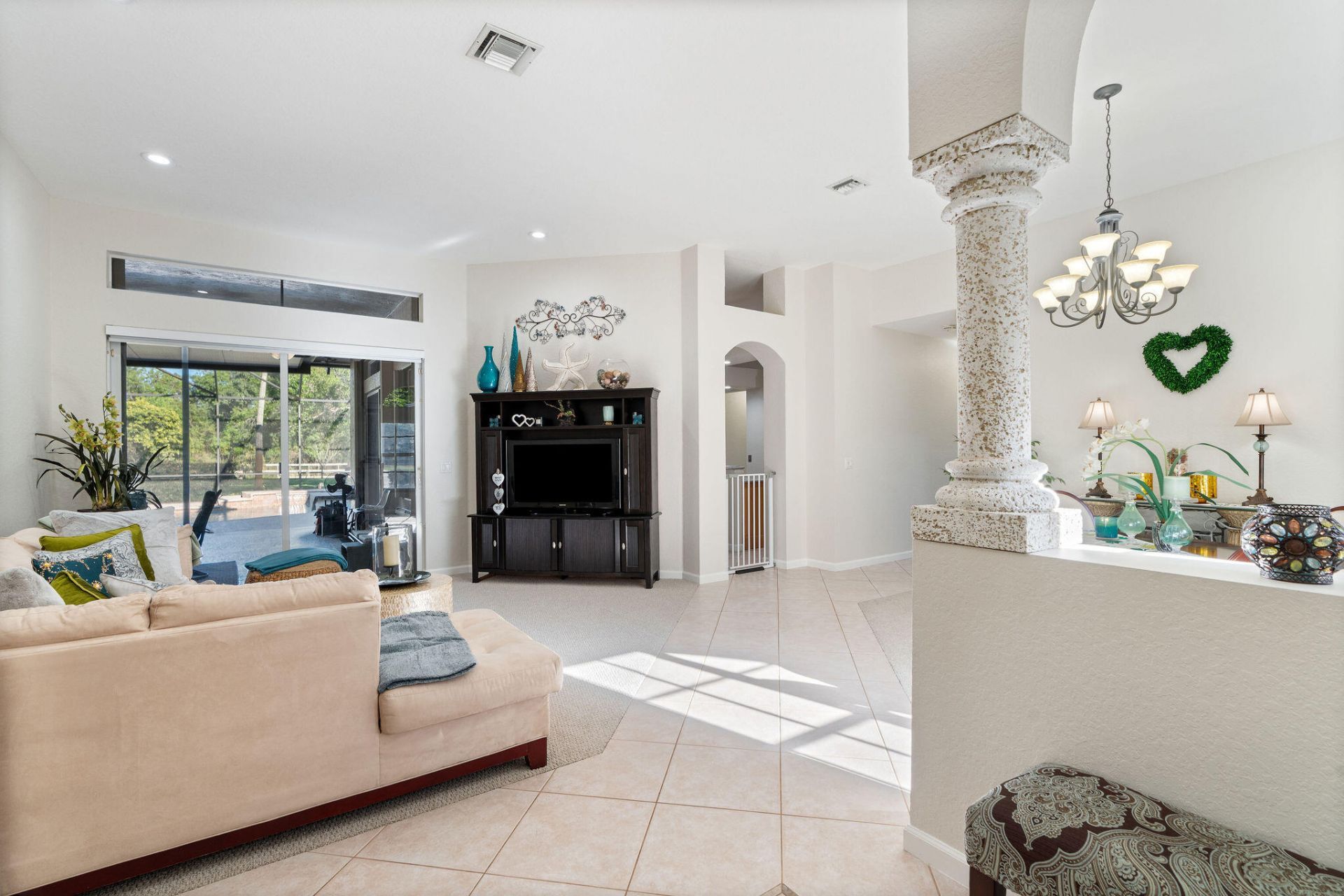 5230 SW 195th Terrace Ter, Southwest Ranches, FL 33332 Photo