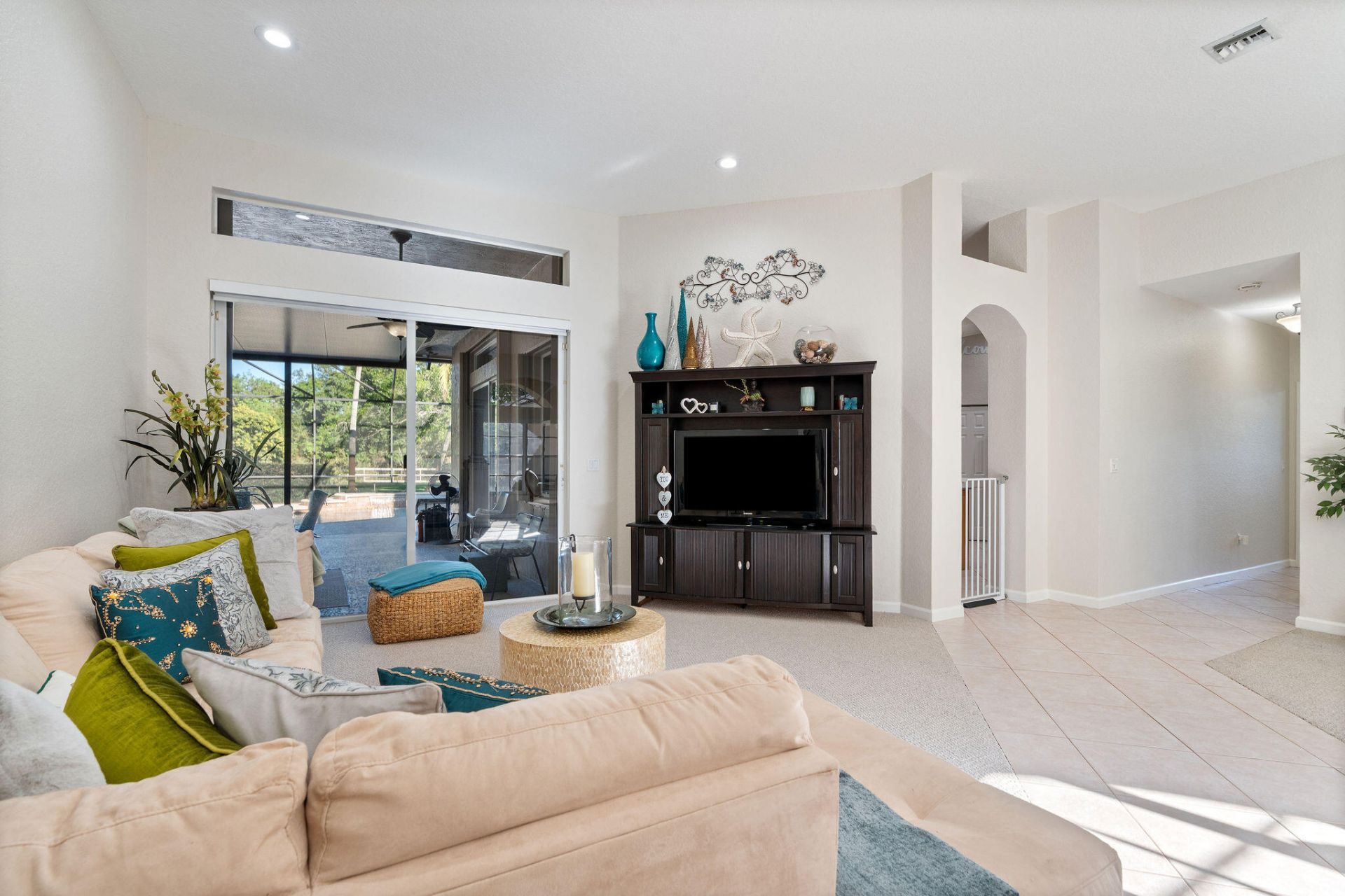 5230 SW 195th Terrace Terrace, Southwest Ranches, FL 33332 Photo