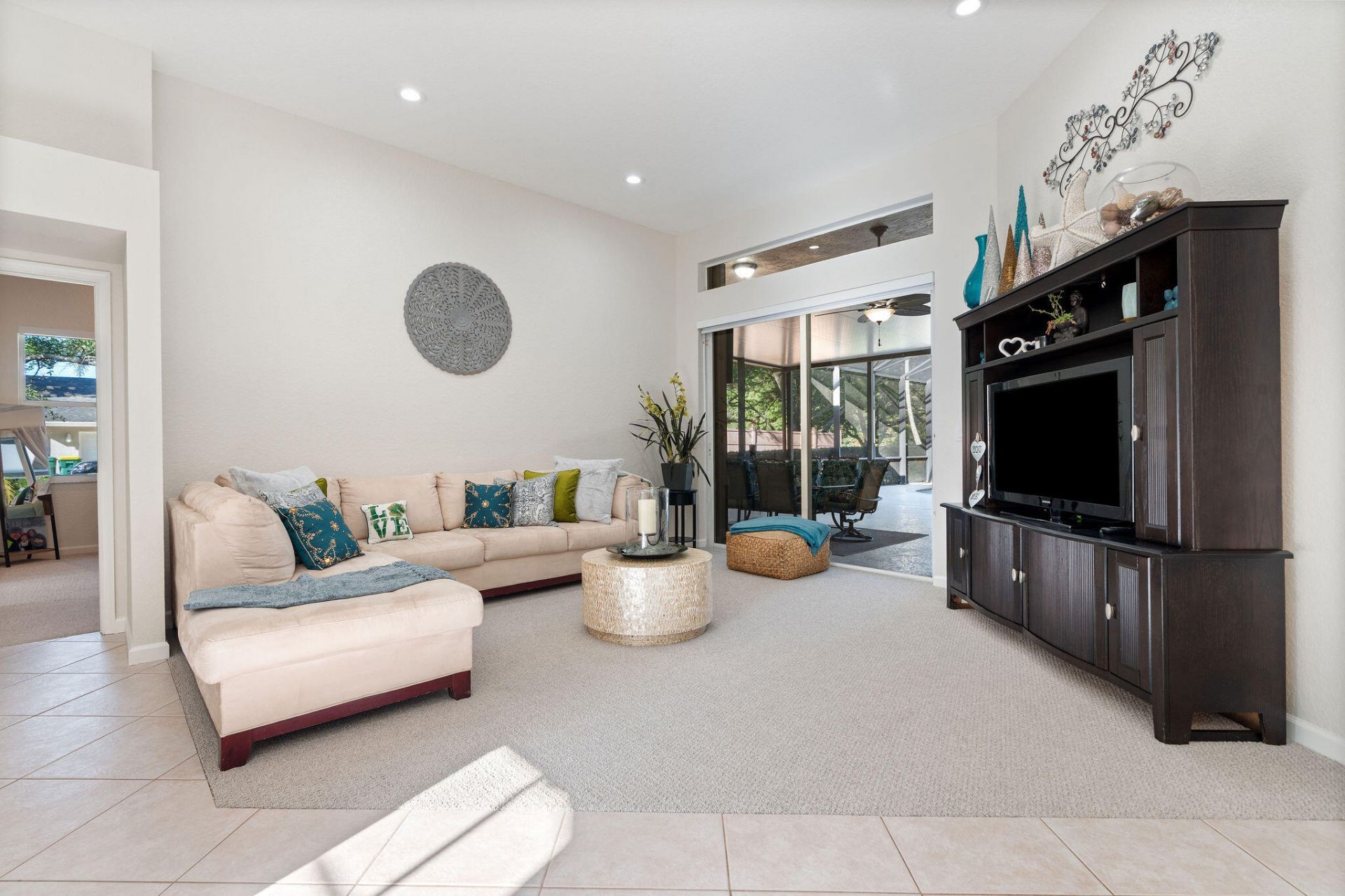 5230 SW 195th Terrace Ter, Southwest Ranches, FL 33332 Photo