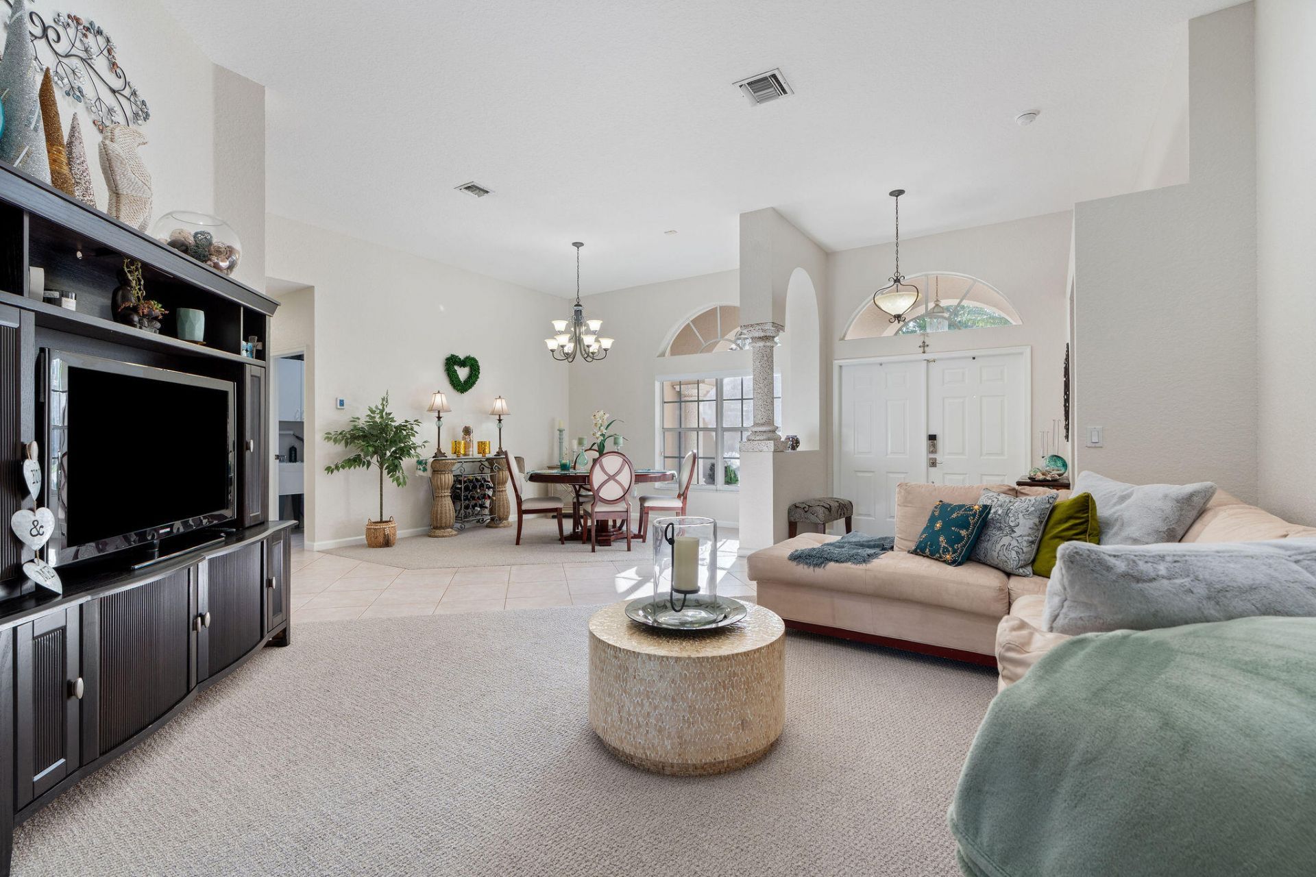 5230 SW 195th Terrace Terrace, Southwest Ranches, FL 33332 Photo