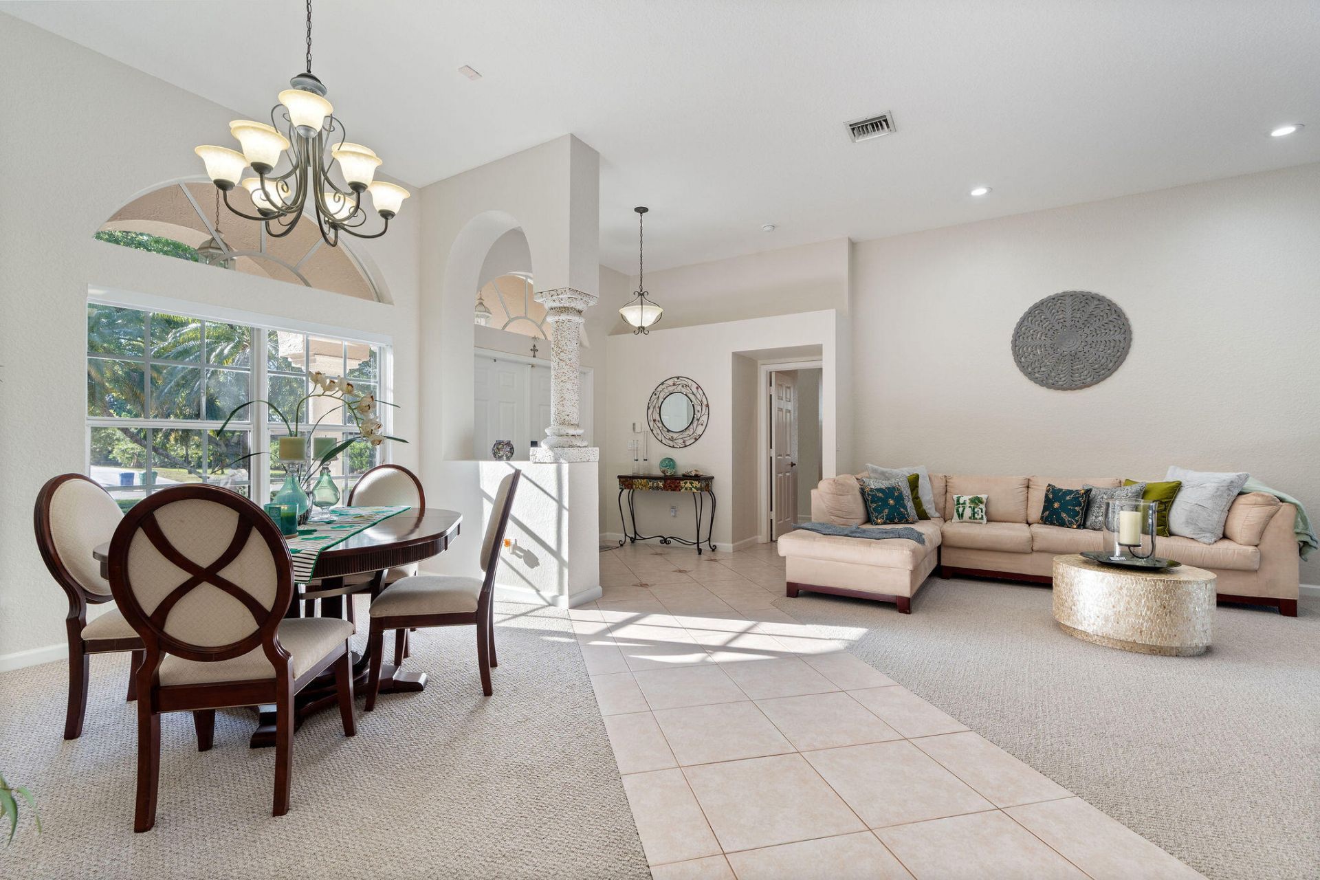 5230 SW 195th Terrace Terrace, Southwest Ranches, FL 33332 Photo