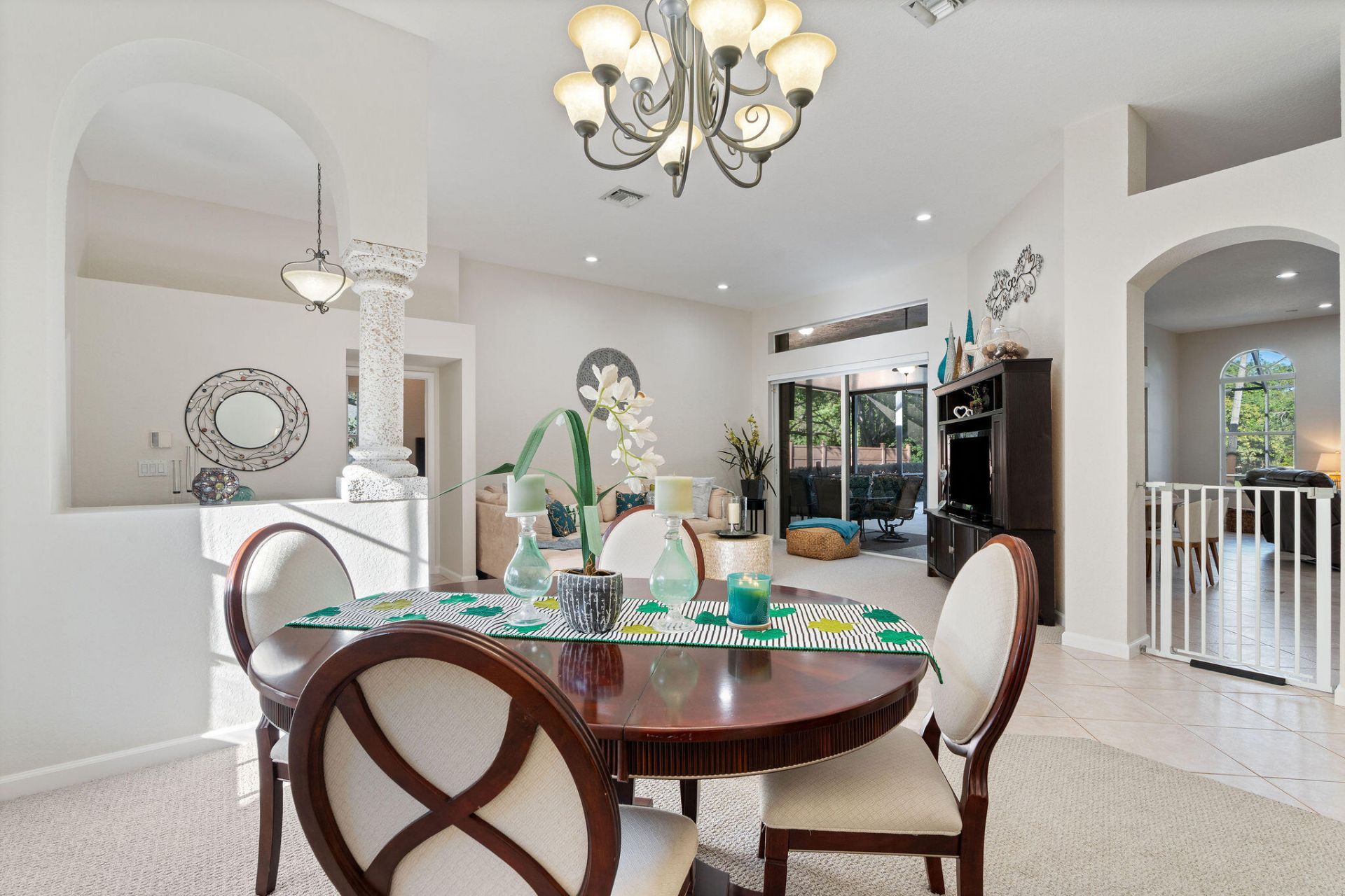 5230 SW 195th Terrace Terrace, Southwest Ranches, FL 33332 Photo