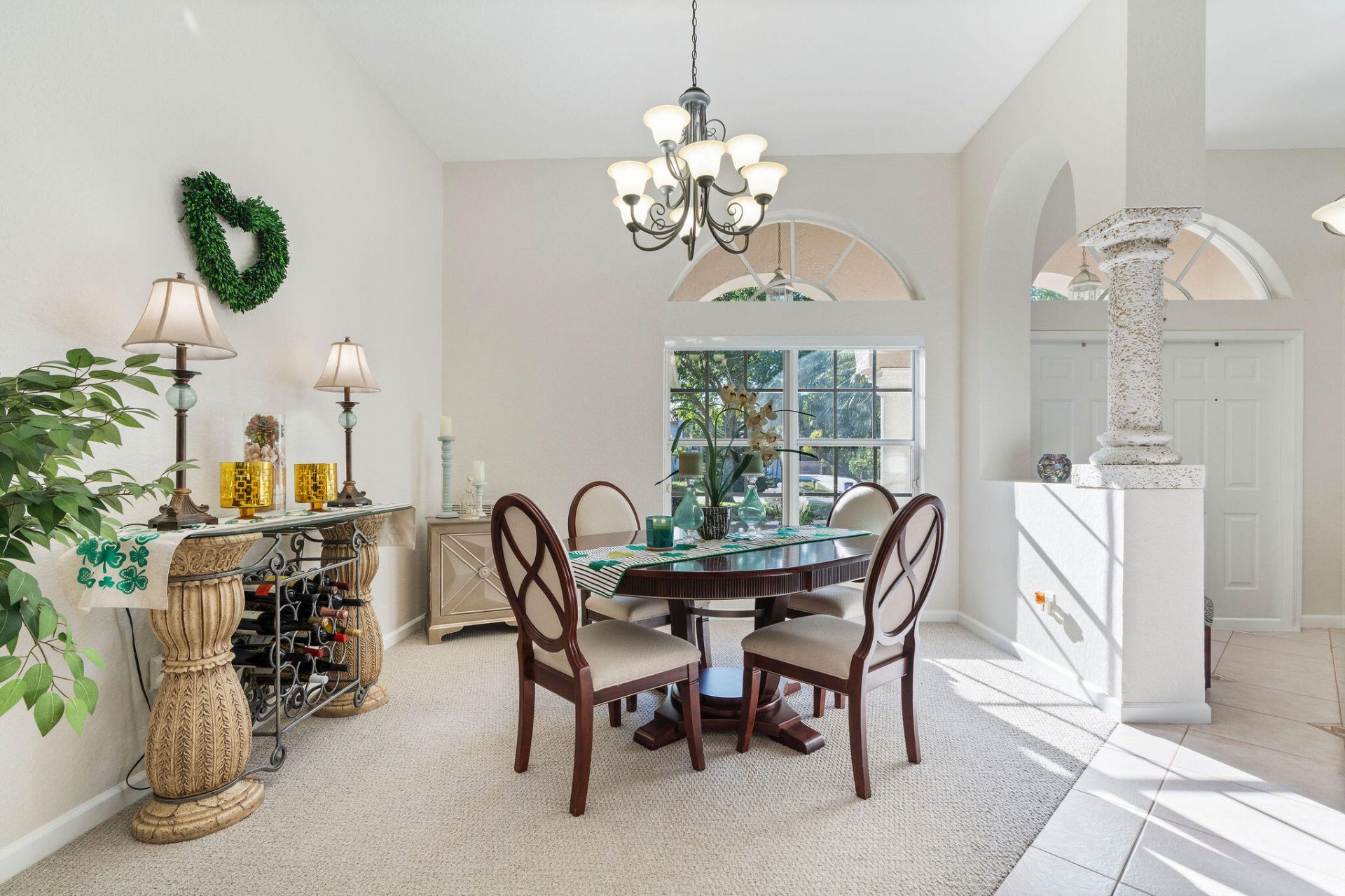 5230 SW 195th Terrace Terrace, Southwest Ranches, FL 33332 Photo