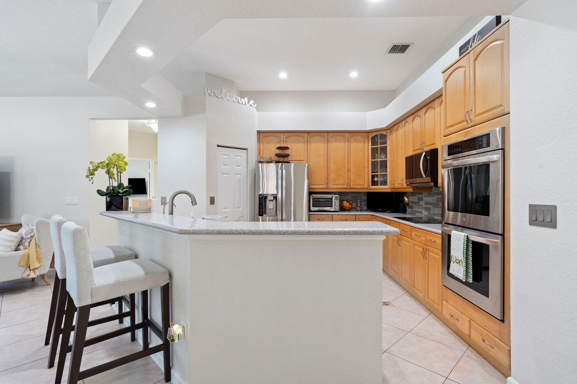 5230 SW 195th Terrace Ter, Southwest Ranches, FL 33332 Photo