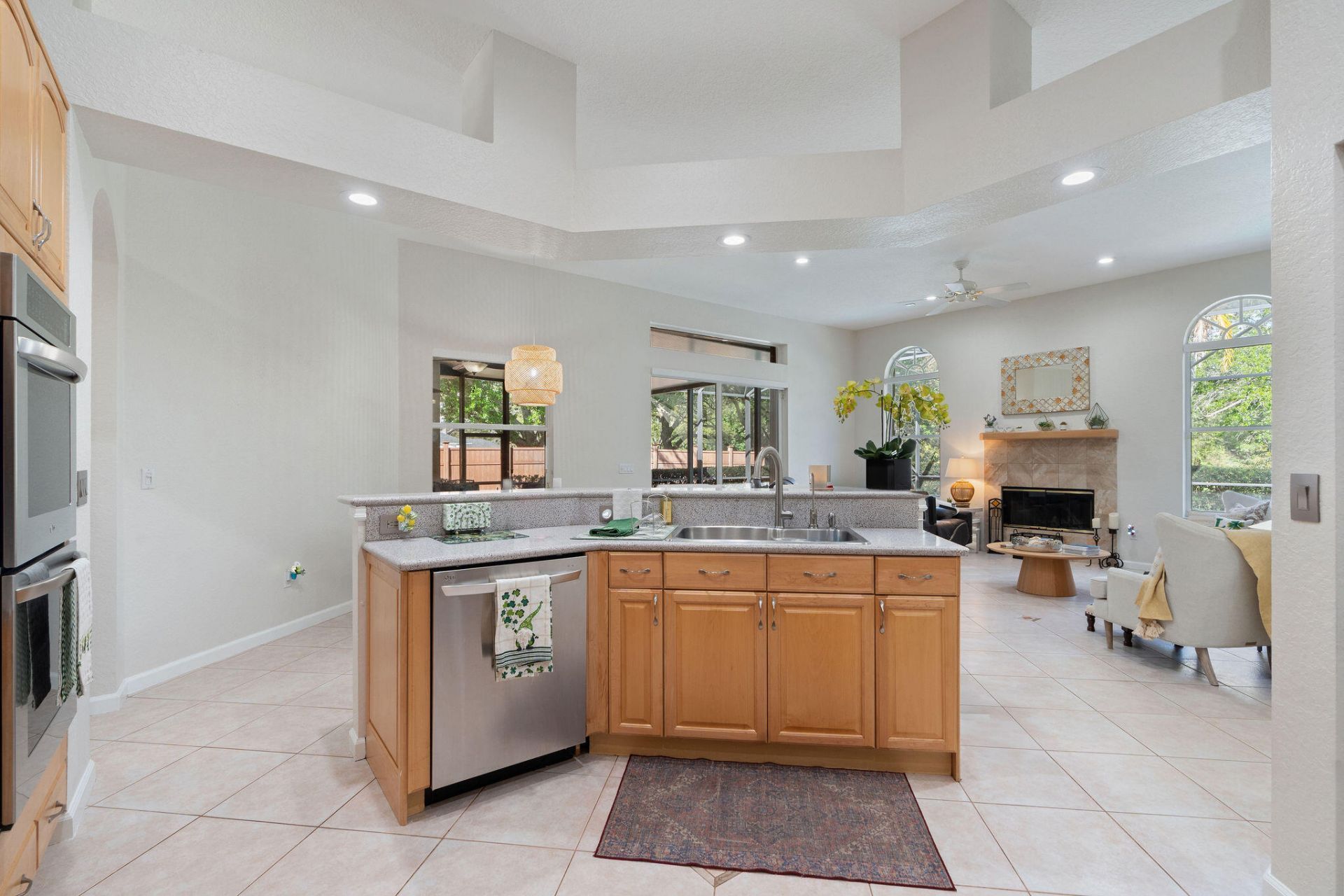 5230 SW 195th Terrace Ter, Southwest Ranches, FL 33332 Photo