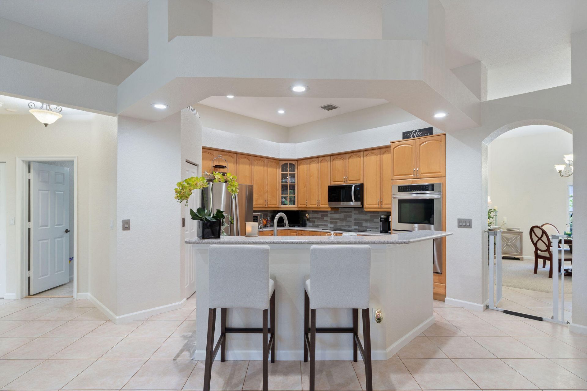 5230 SW 195th Terrace Ter, Southwest Ranches, FL 33332 Photo