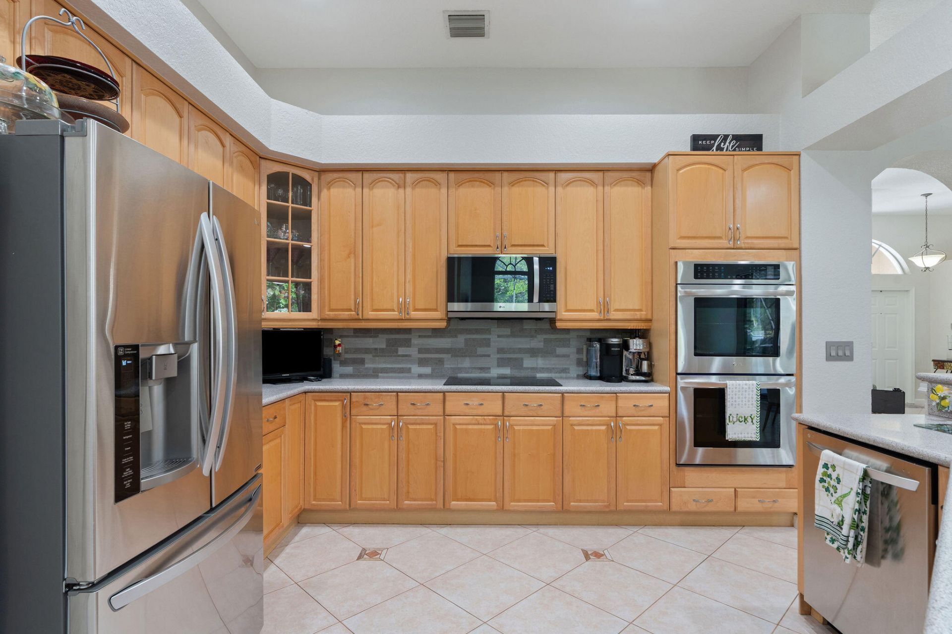 5230 SW 195th Terrace Terrace, Southwest Ranches, FL 33332 Photo