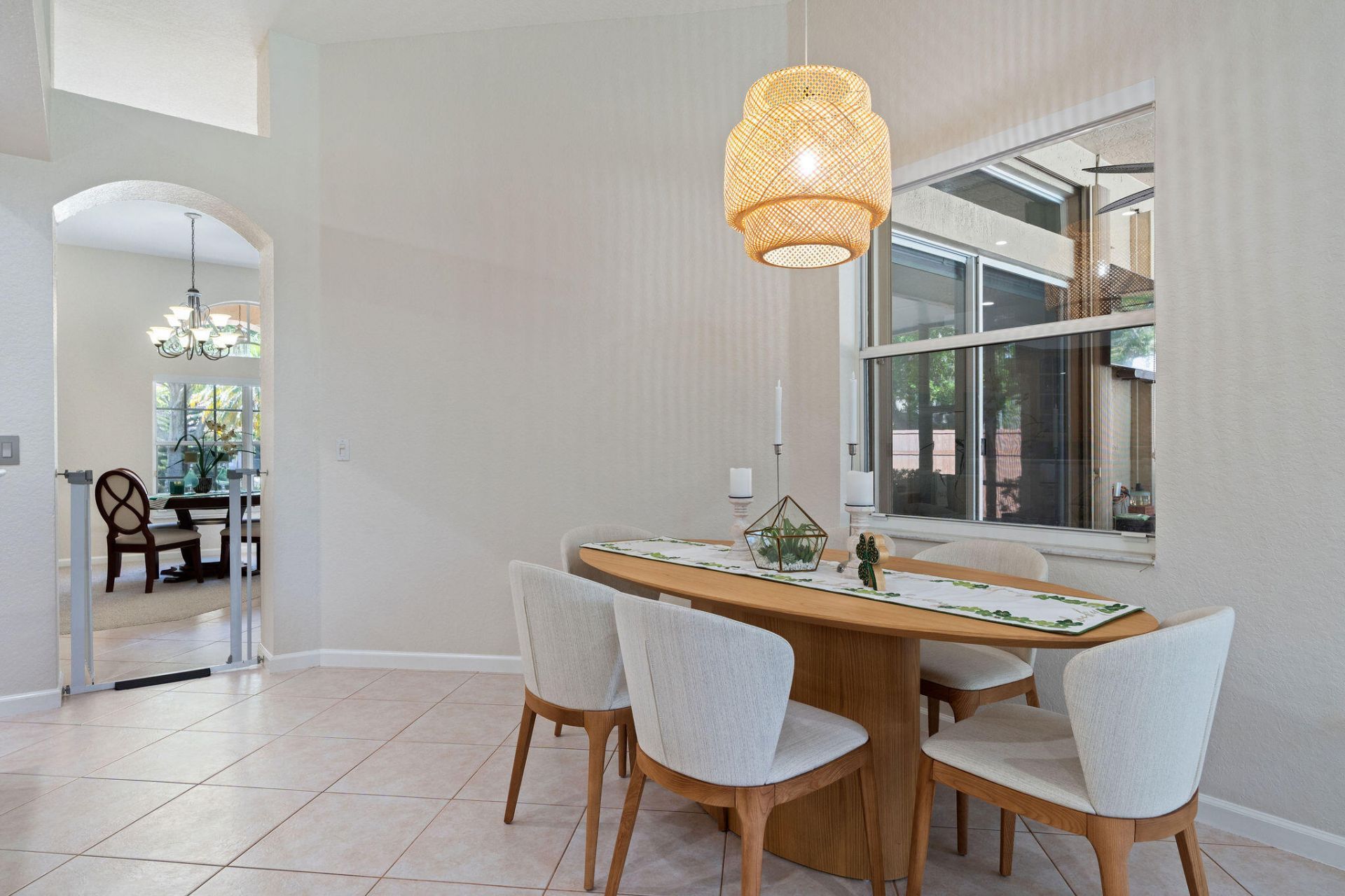 5230 SW 195th Terrace Ter, Southwest Ranches, FL 33332 Photo