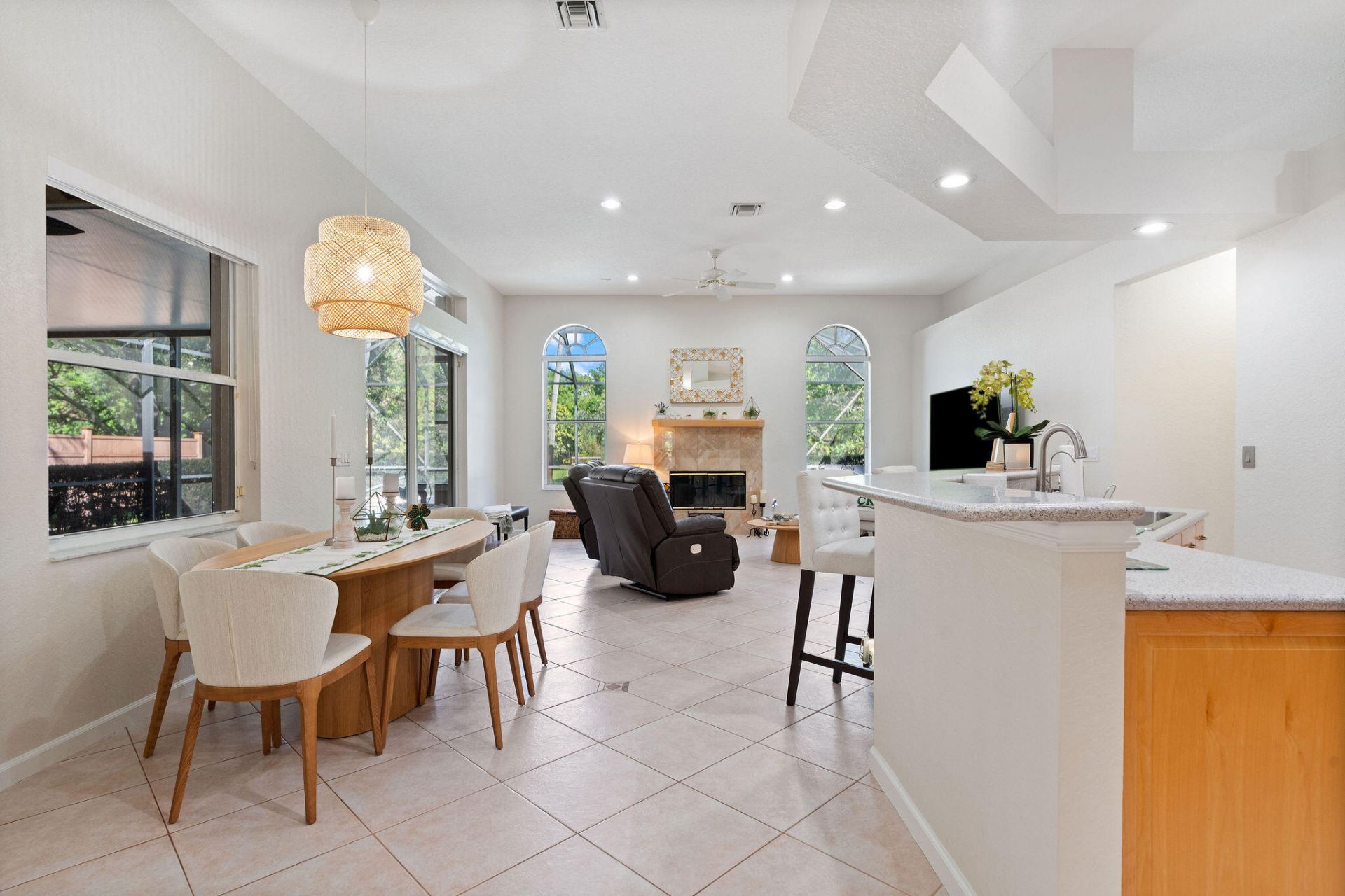 5230 SW 195th Terrace Ter, Southwest Ranches, FL 33332 Photo