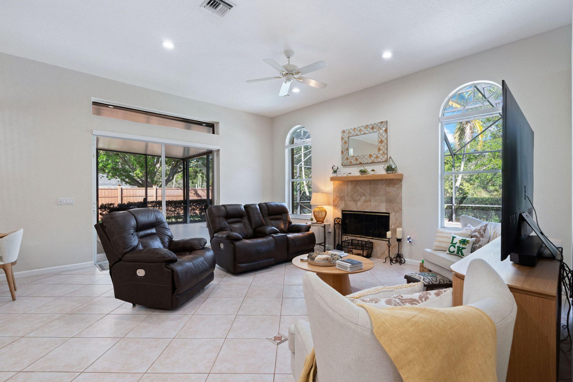 5230 SW 195th Terrace Terrace, Southwest Ranches, FL 33332 Photo