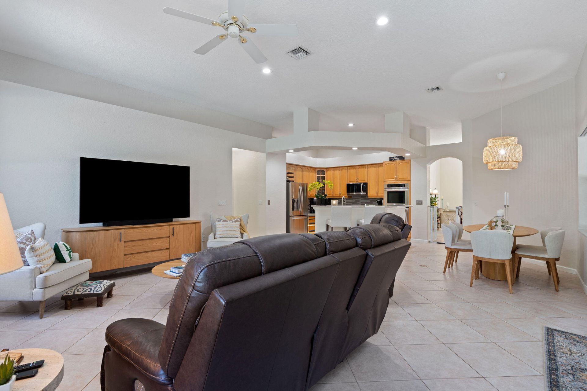 5230 SW 195th Terrace Ter, Southwest Ranches, FL 33332 Photo