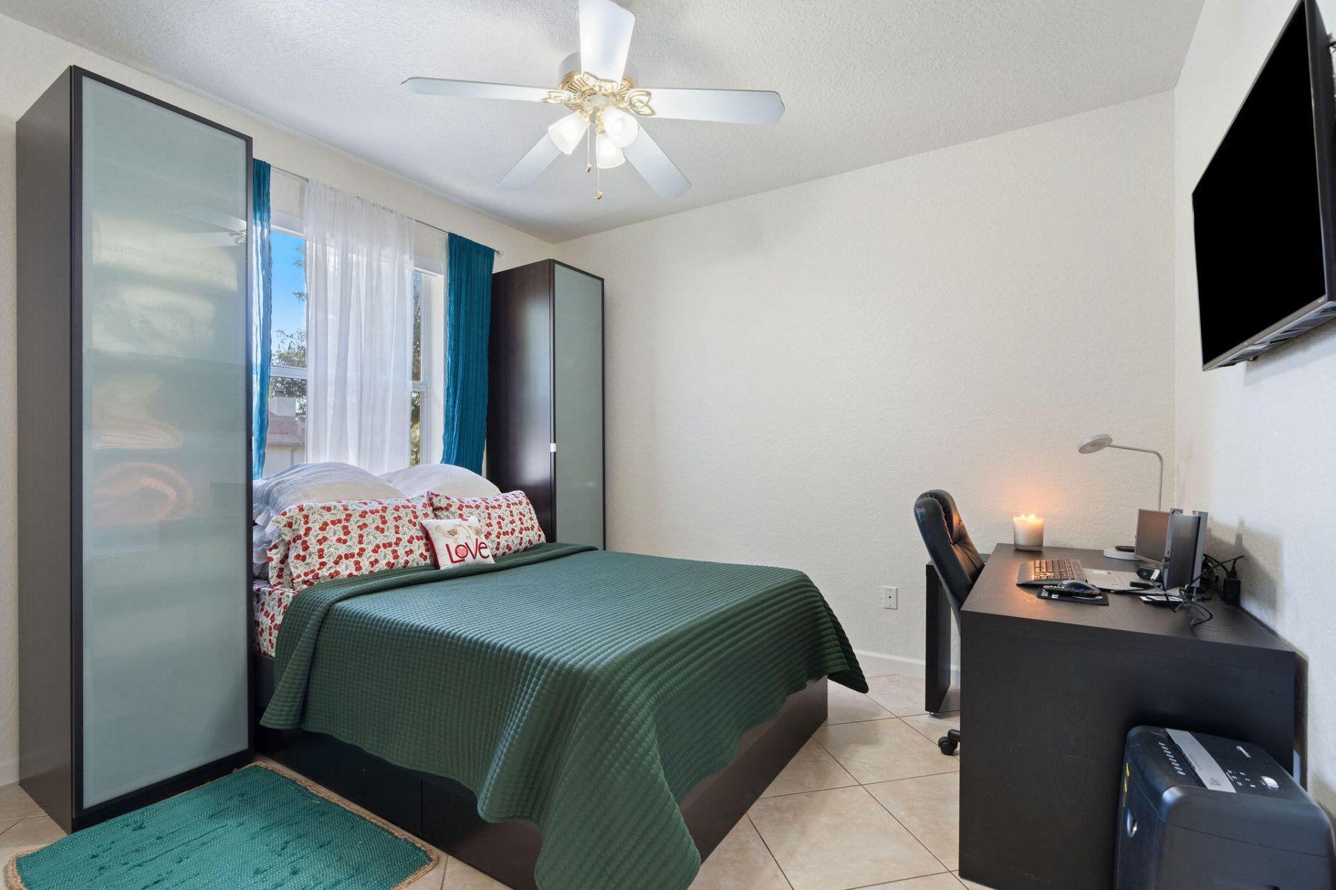 5230 SW 195th Terrace Ter, Southwest Ranches, FL 33332 Photo