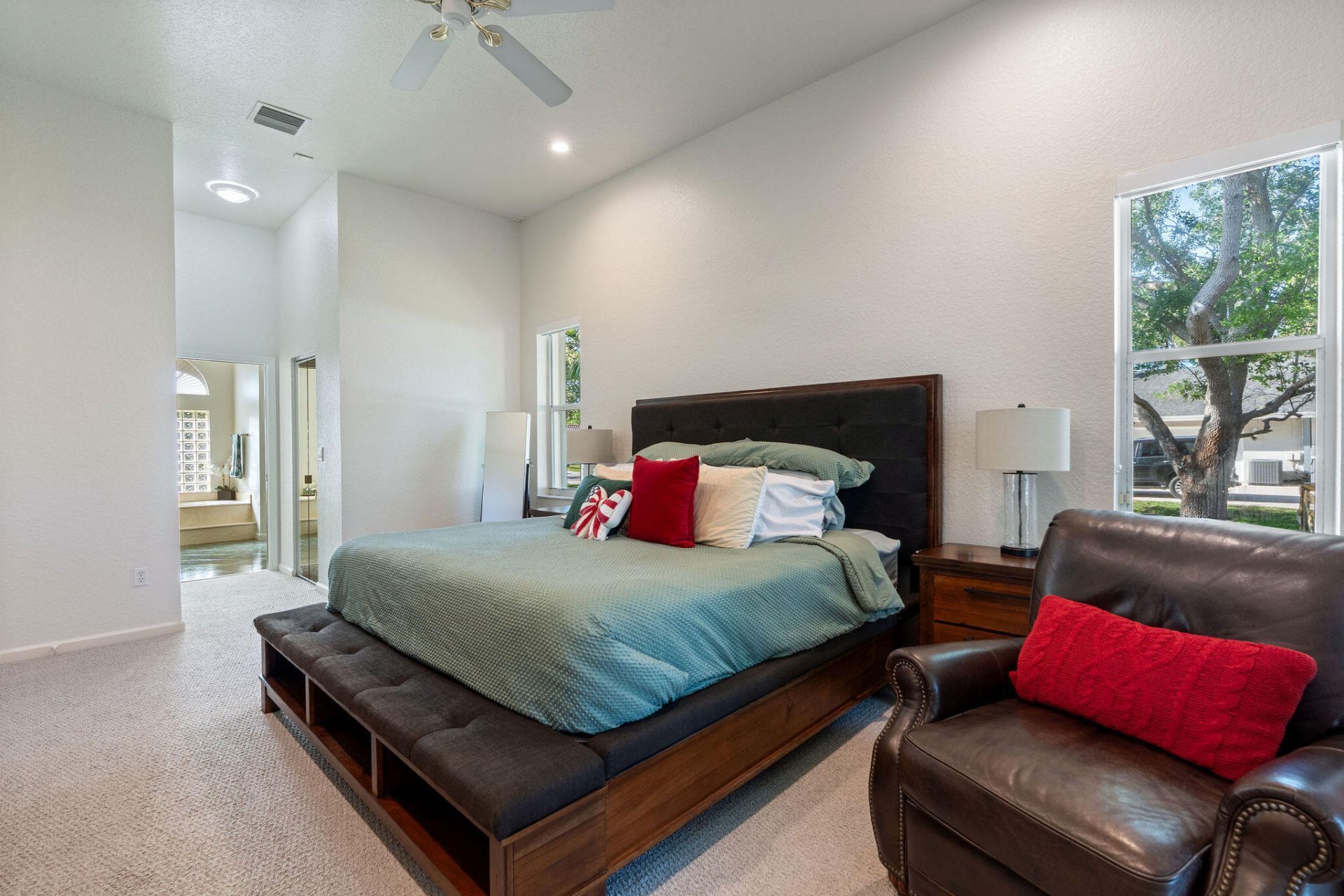 5230 SW 195th Terrace Ter, Southwest Ranches, FL 33332 Photo