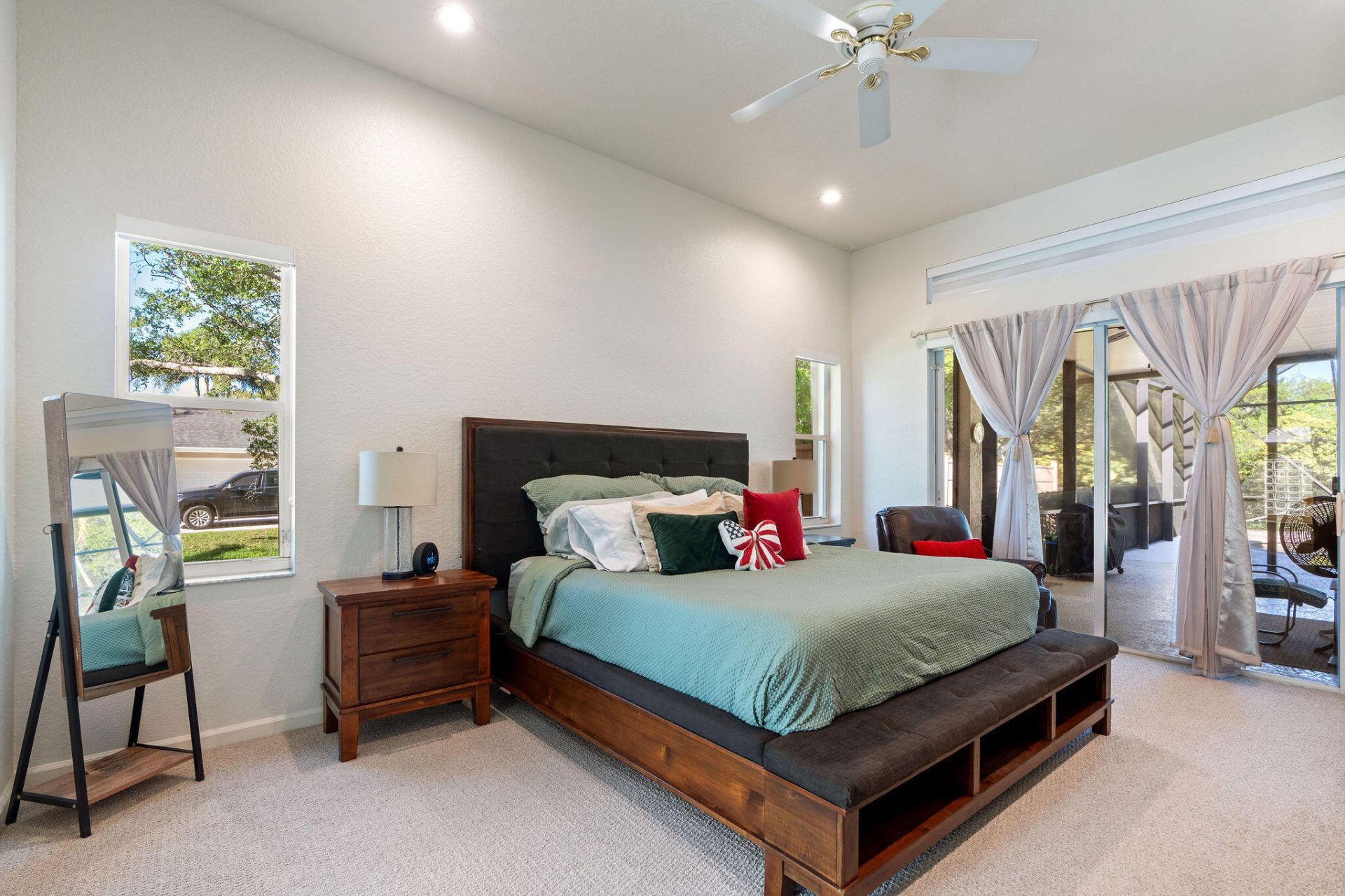 5230 SW 195th Terrace Ter, Southwest Ranches, FL 33332 Photo