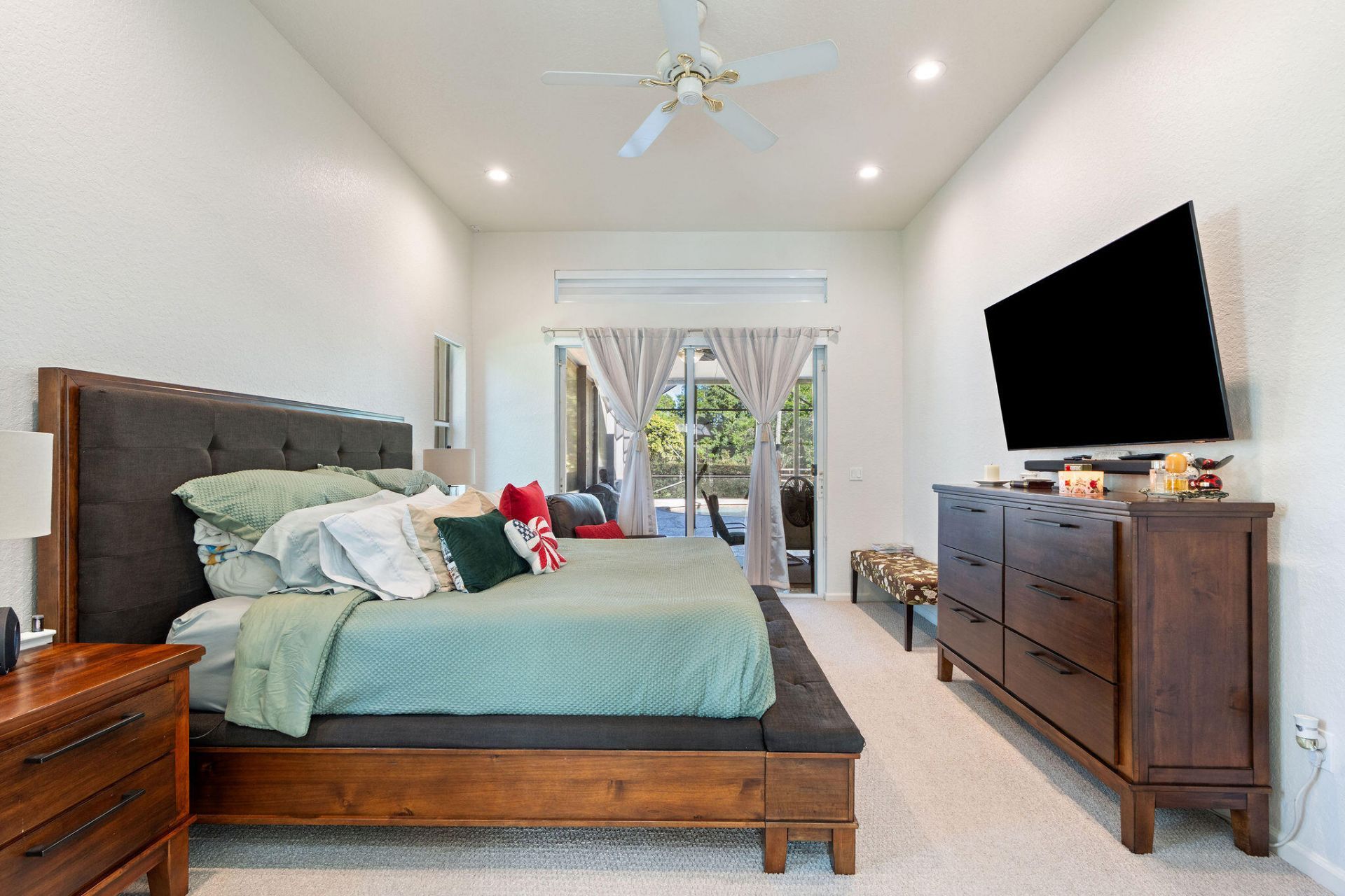 5230 SW 195th Terrace Terrace, Southwest Ranches, FL 33332 Photo