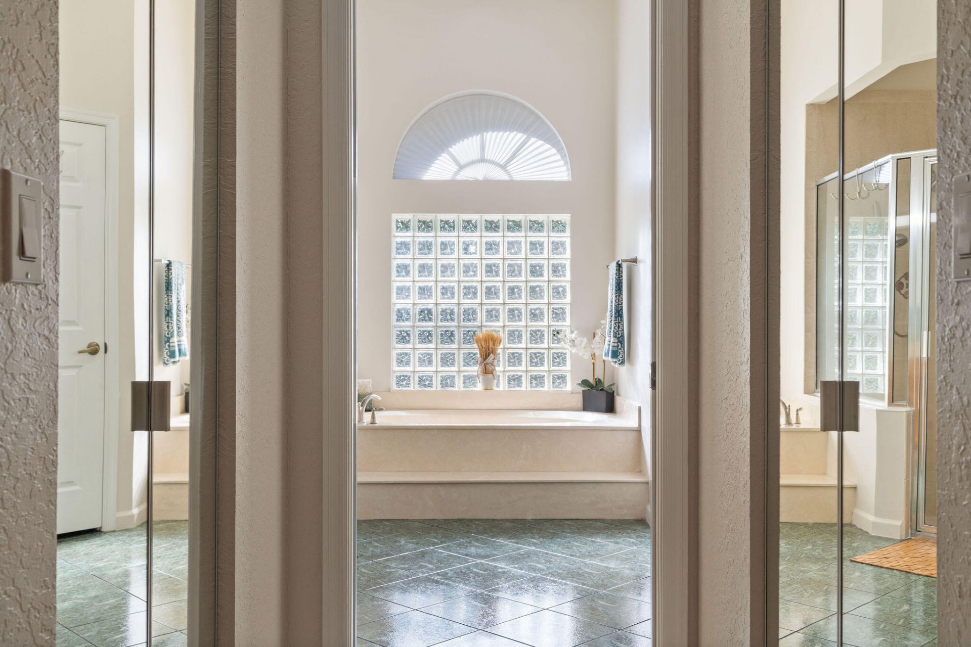 5230 SW 195th Terrace Ter, Southwest Ranches, FL 33332 Photo