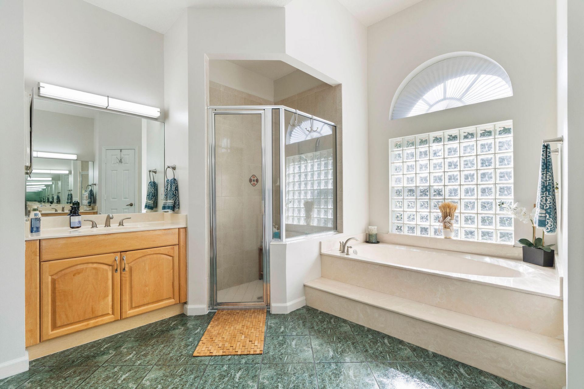 5230 SW 195th Terrace Terrace, Southwest Ranches, FL 33332 Photo