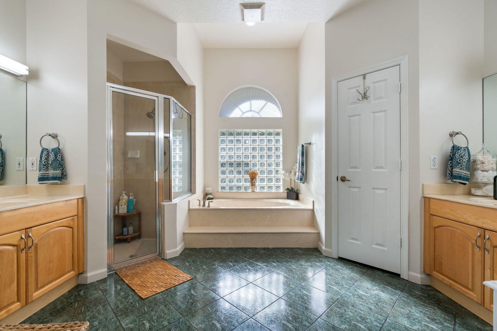 5230 SW 195th Terrace Terrace, Southwest Ranches, FL 33332 Photo