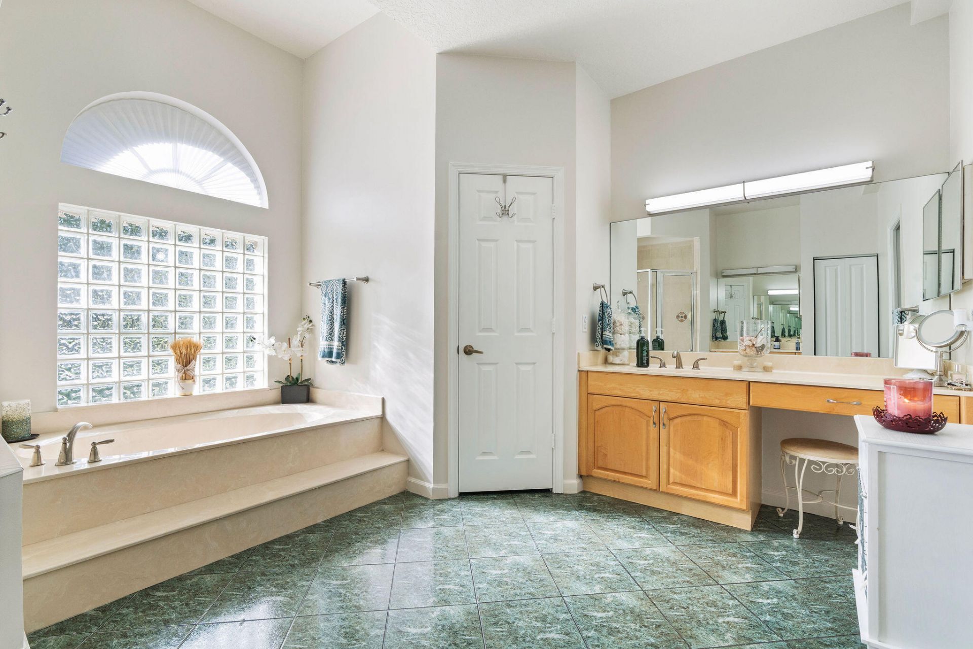 5230 SW 195th Terrace Terrace, Southwest Ranches, FL 33332 Photo