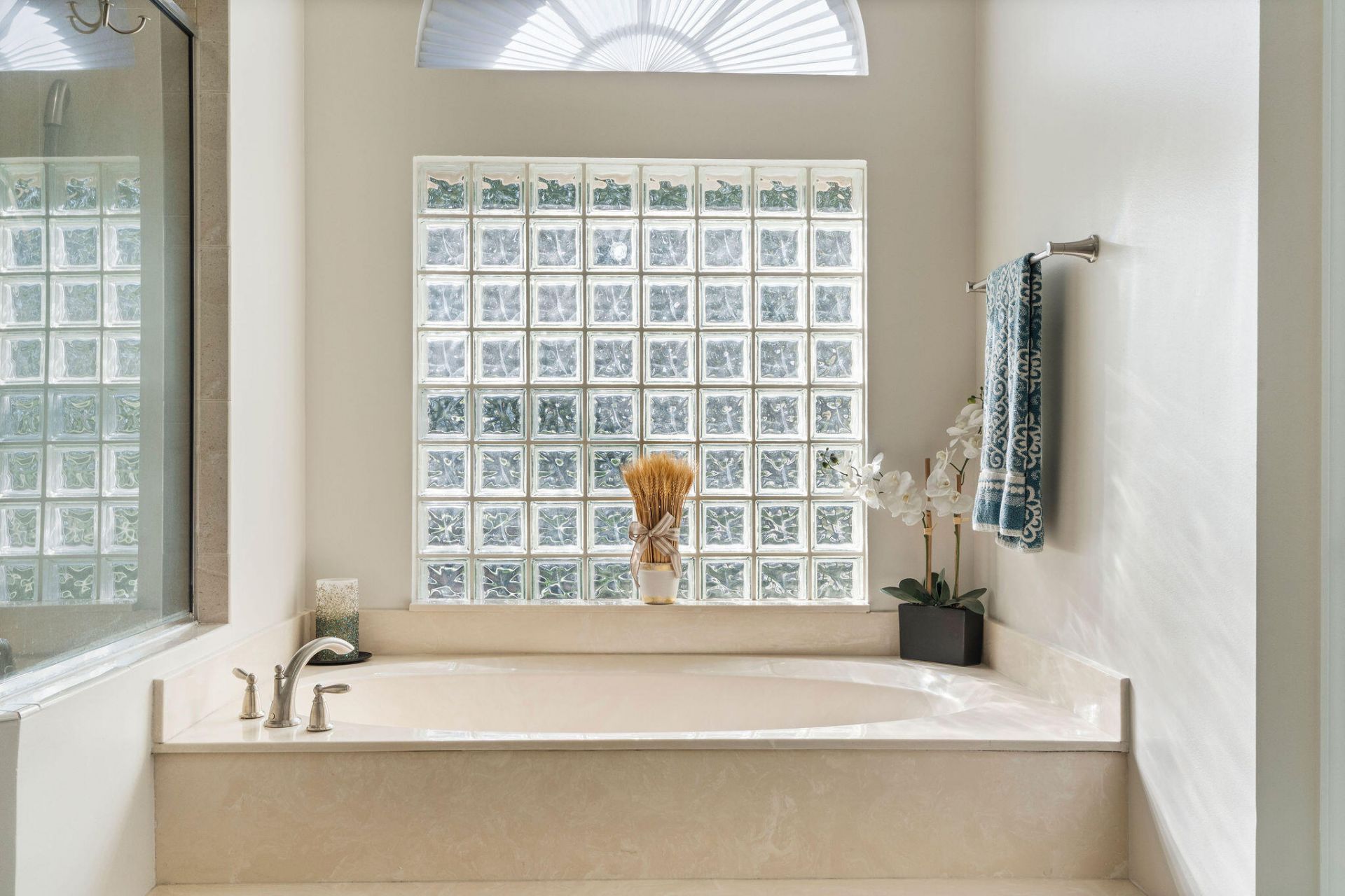 5230 SW 195th Terrace Terrace, Southwest Ranches, FL 33332 Photo