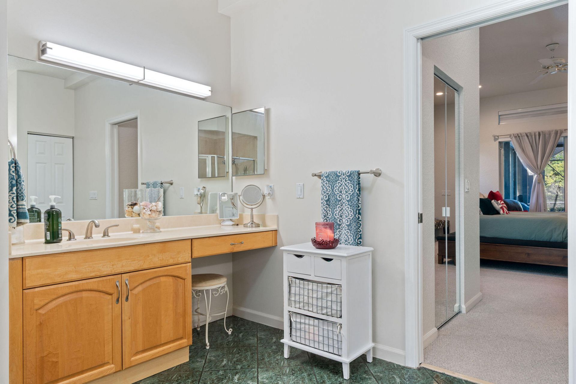 5230 SW 195th Terrace Ter, Southwest Ranches, FL 33332 Photo