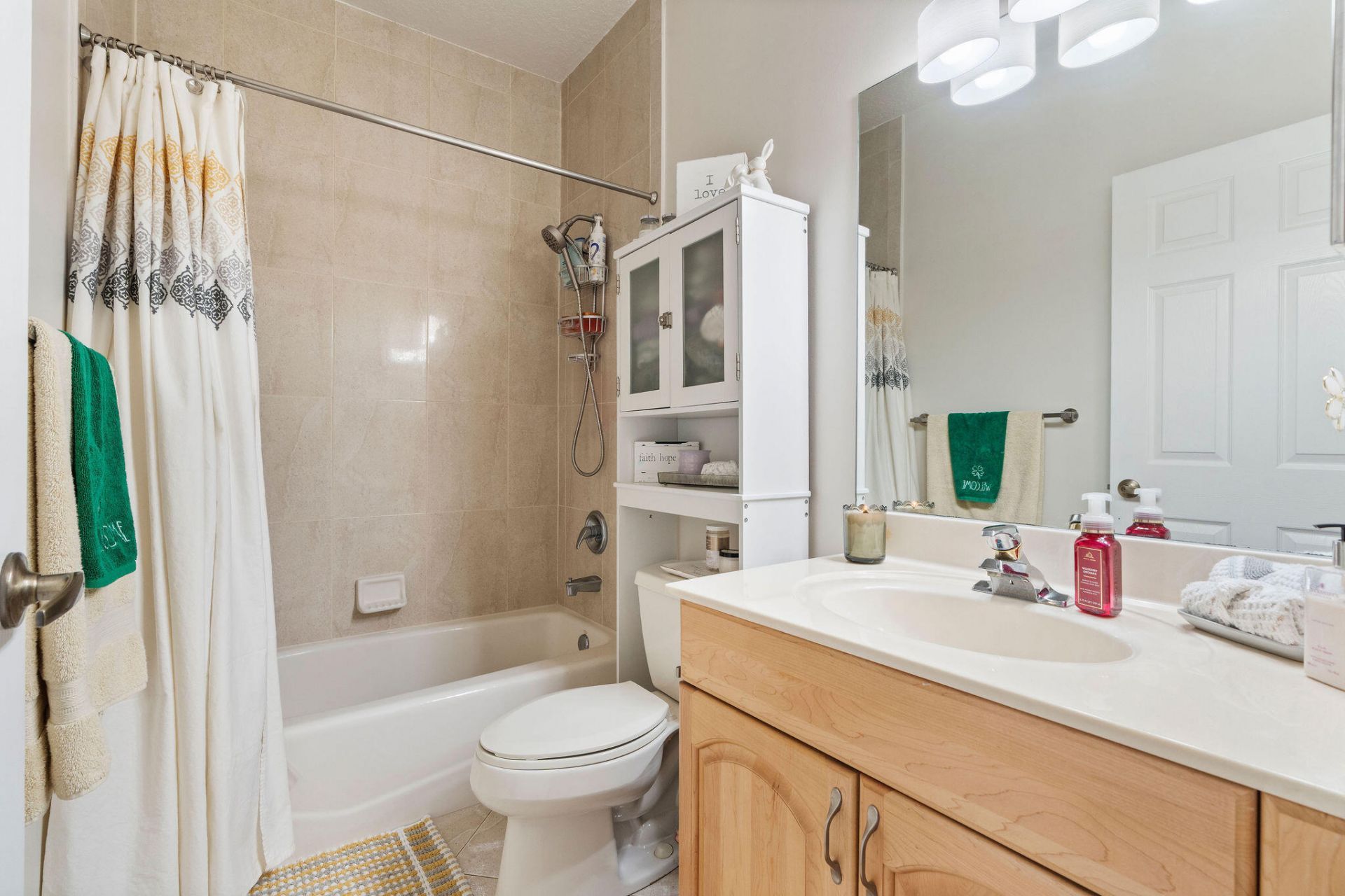 5230 SW 195th Terrace Terrace, Southwest Ranches, FL 33332 Photo