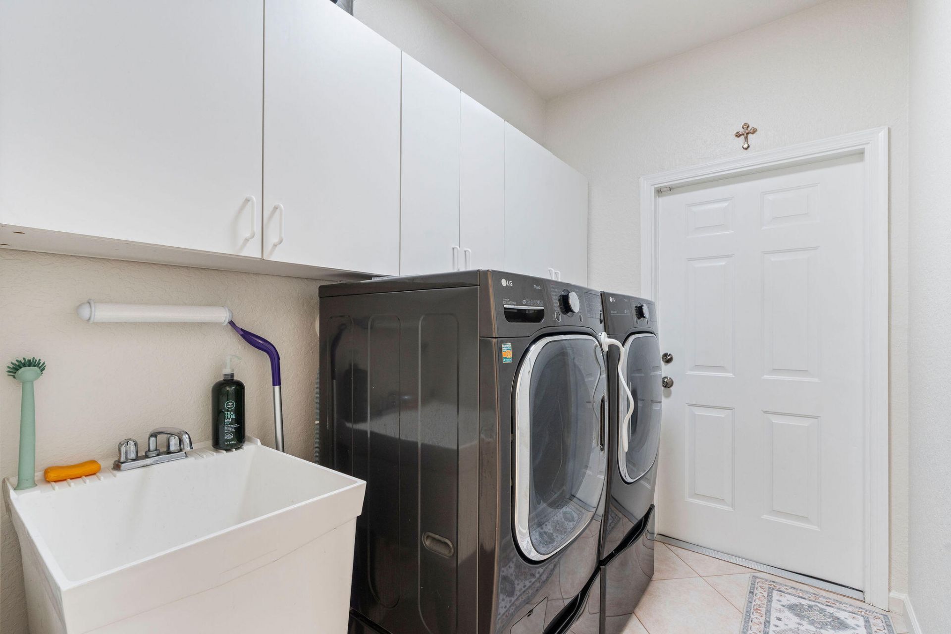 5230 SW 195th Terrace Ter, Southwest Ranches, FL 33332 Photo