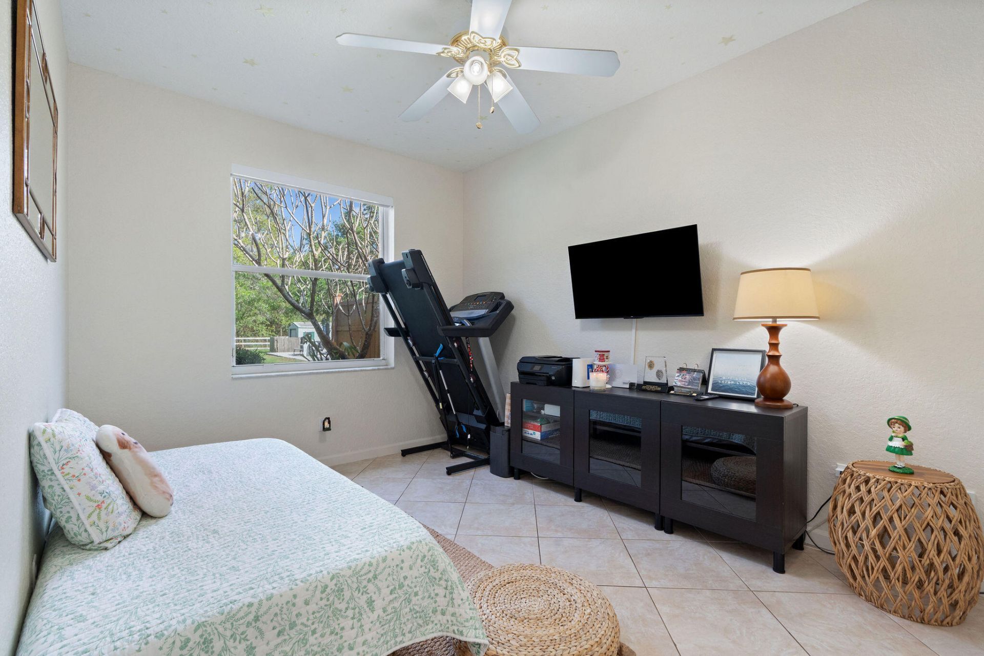 5230 SW 195th Terrace Terrace, Southwest Ranches, FL 33332 Photo