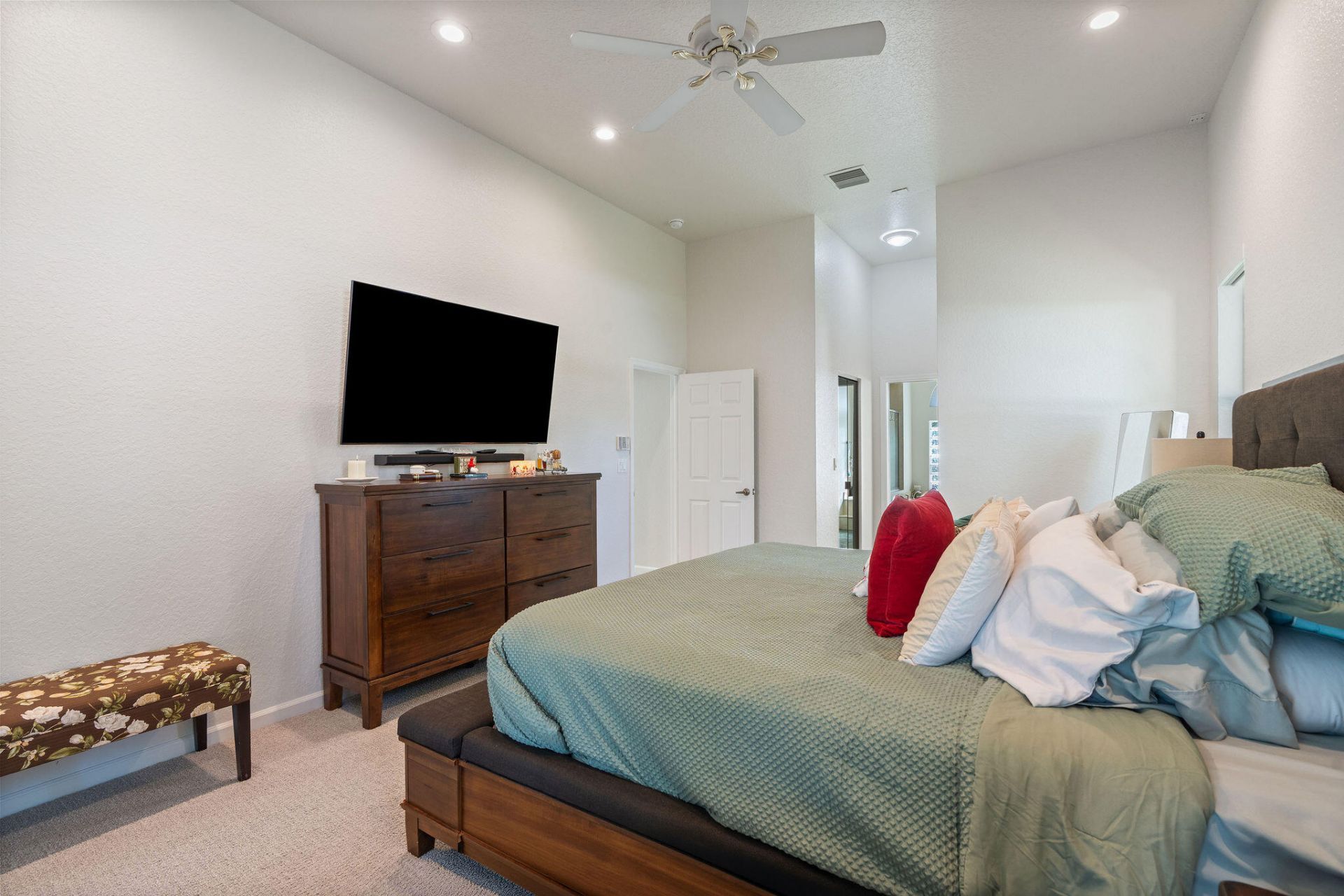 5230 SW 195th Terrace Terrace, Southwest Ranches, FL 33332 Photo