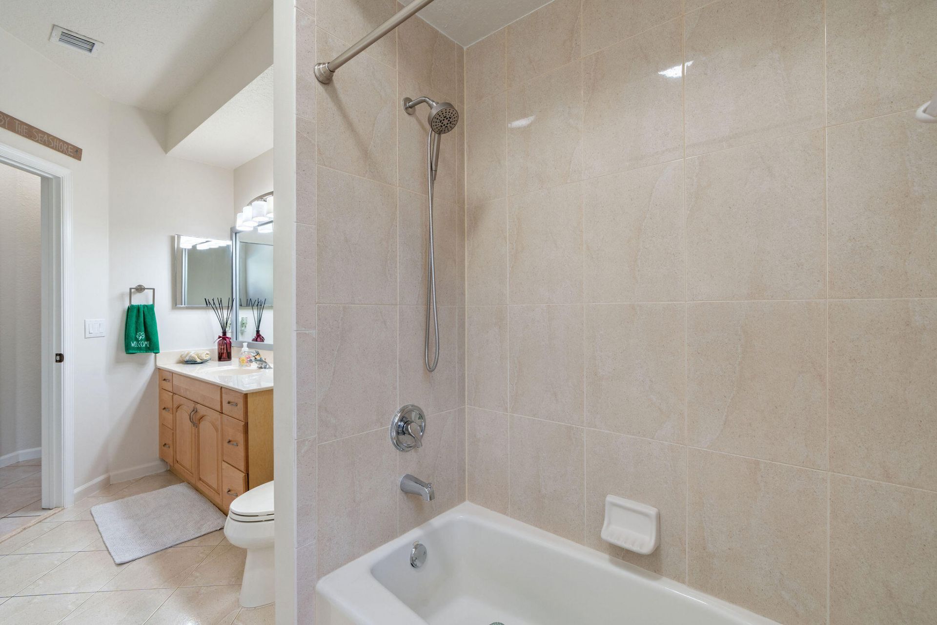 5230 SW 195th Terrace Terrace, Southwest Ranches, FL 33332 Photo