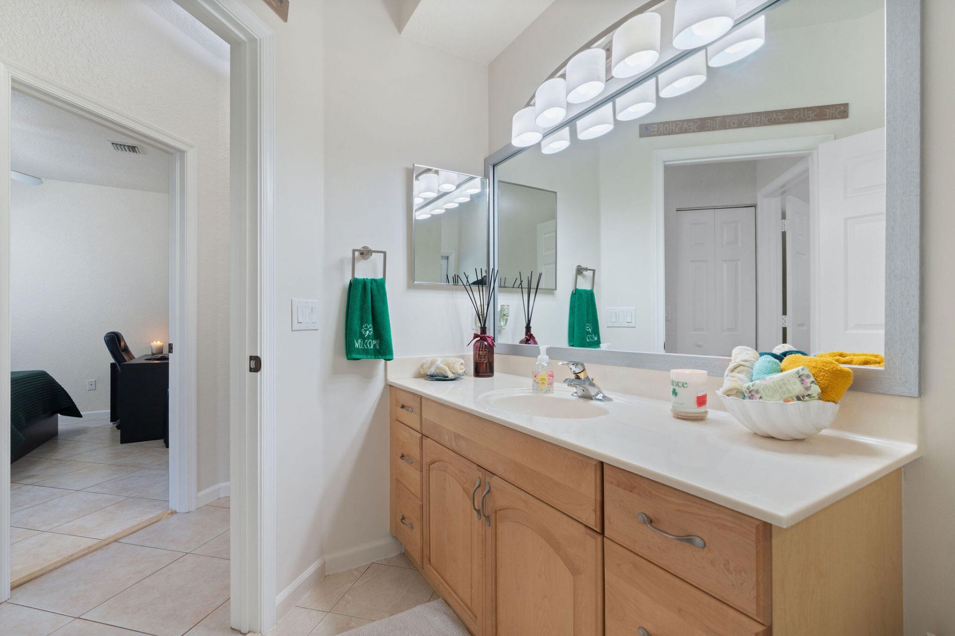 5230 SW 195th Terrace Ter, Southwest Ranches, FL 33332 Photo