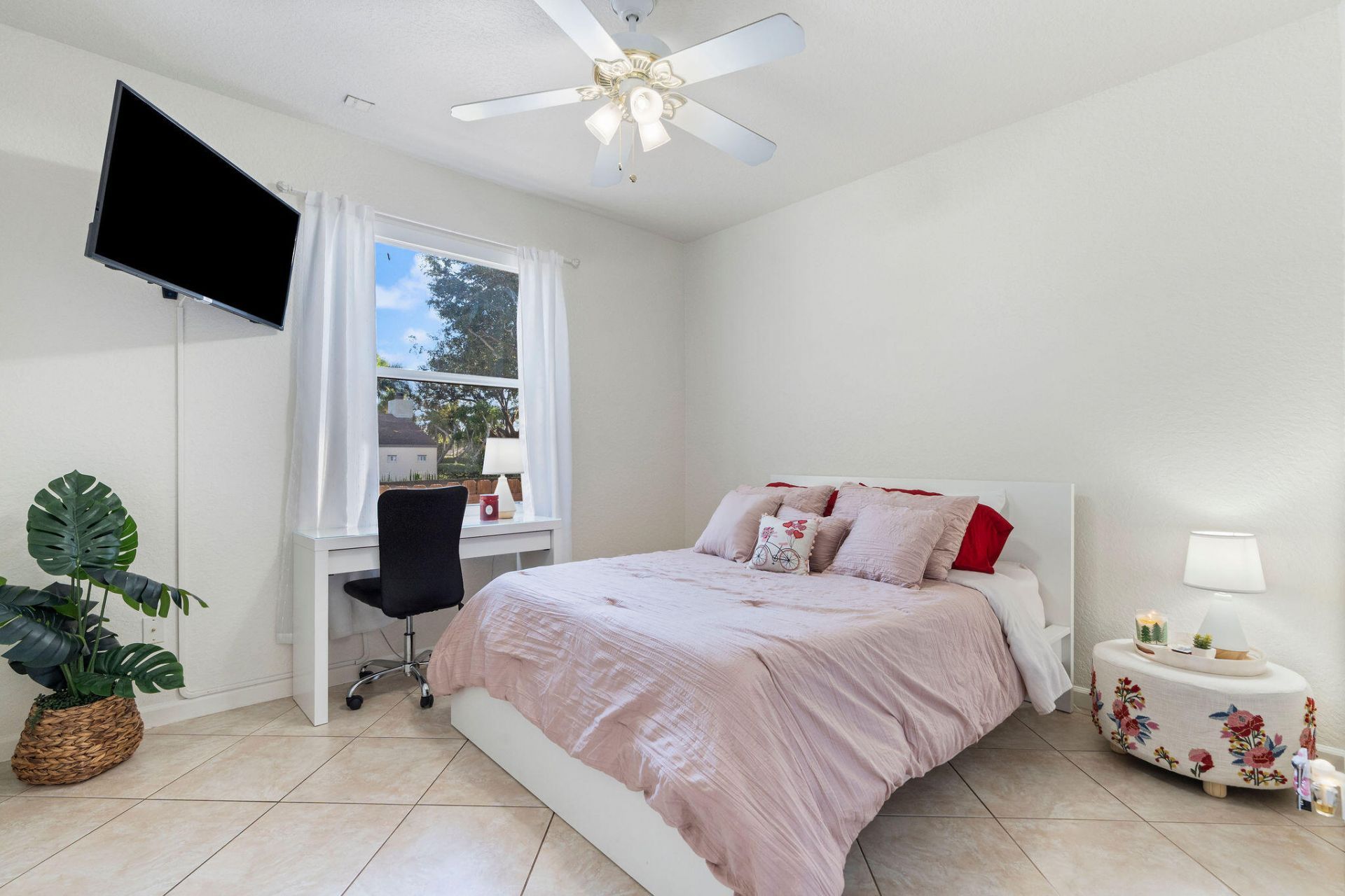 5230 SW 195th Terrace Terrace, Southwest Ranches, FL 33332 Photo