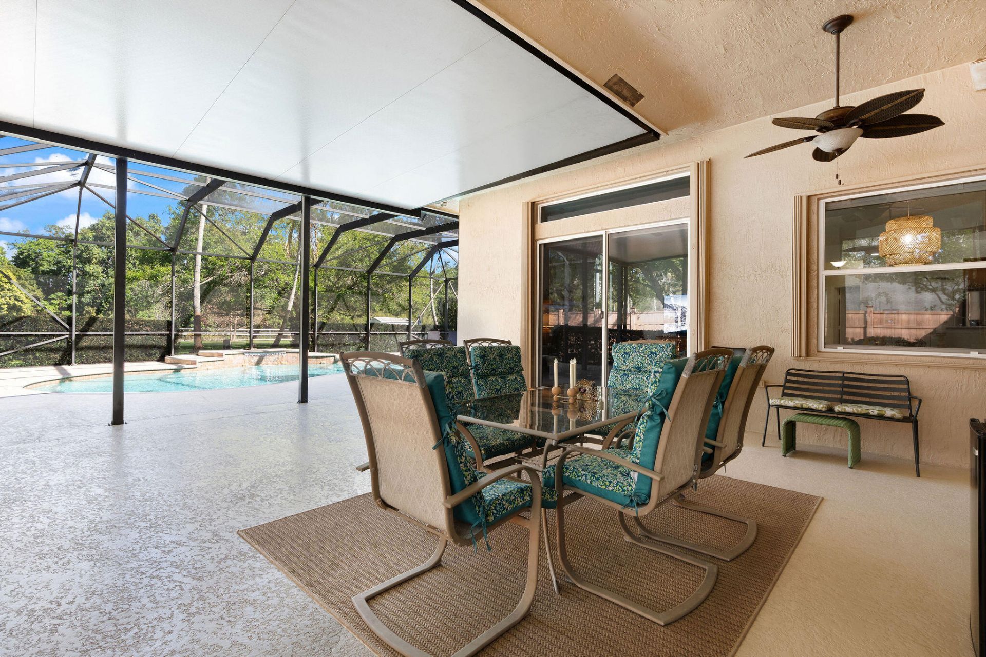 5230 SW 195th Terrace Terrace, Southwest Ranches, FL 33332 Photo