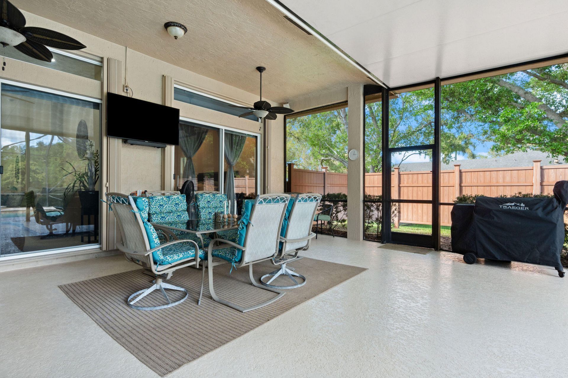 5230 SW 195th Terrace Terrace, Southwest Ranches, FL 33332 Photo