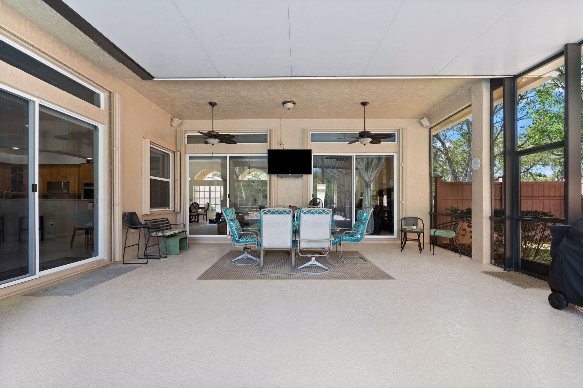 5230 SW 195th Terrace Ter, Southwest Ranches, FL 33332 Photo