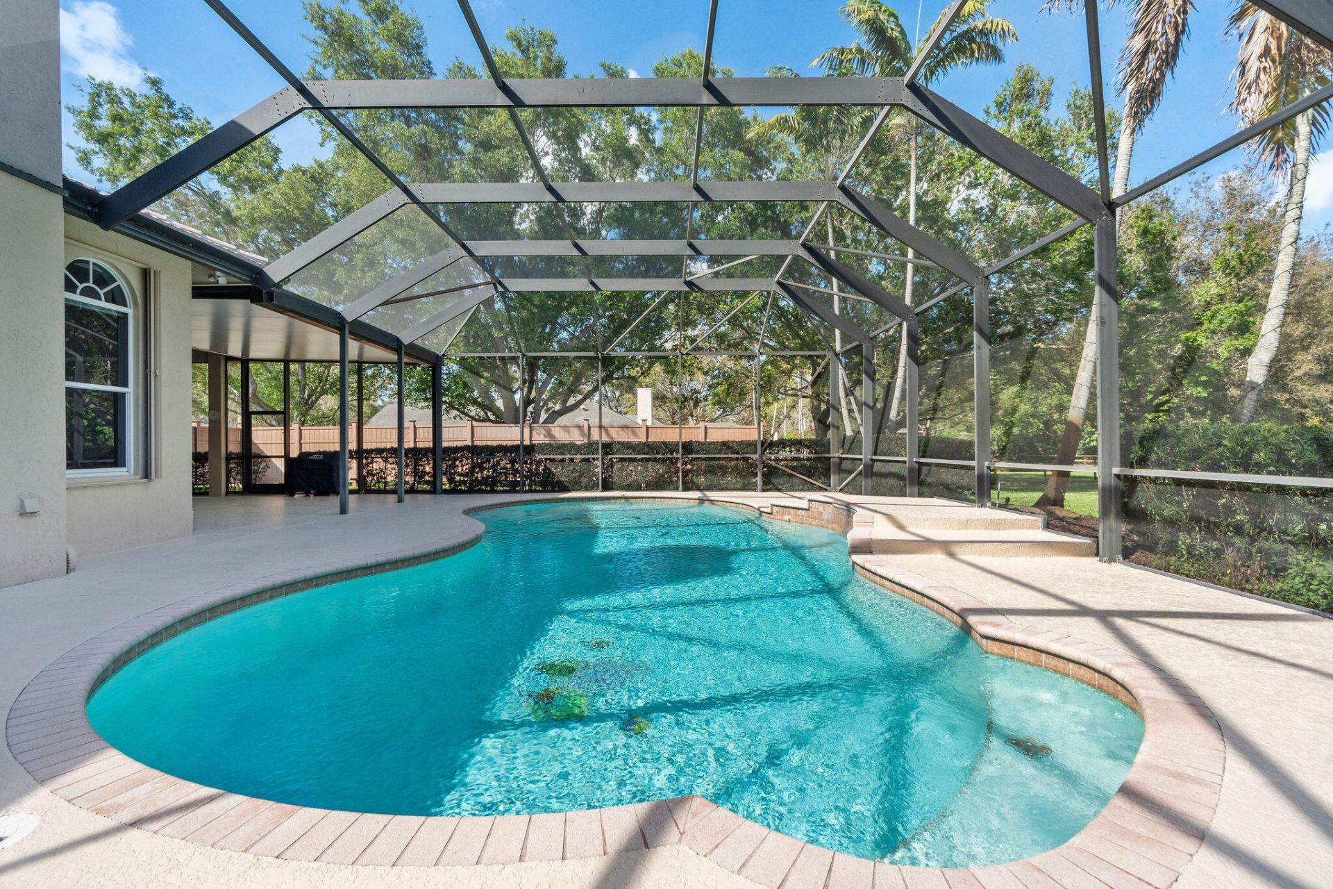 5230 SW 195th Terrace Ter, Southwest Ranches, FL 33332 Photo