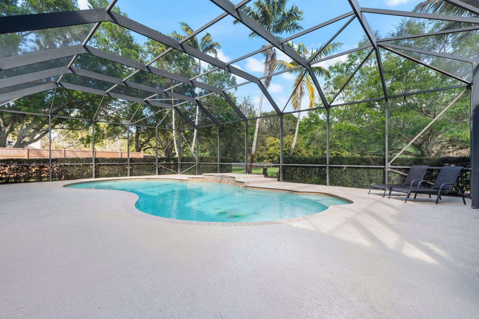 5230 SW 195th Terrace Ter, Southwest Ranches, FL 33332 Photo