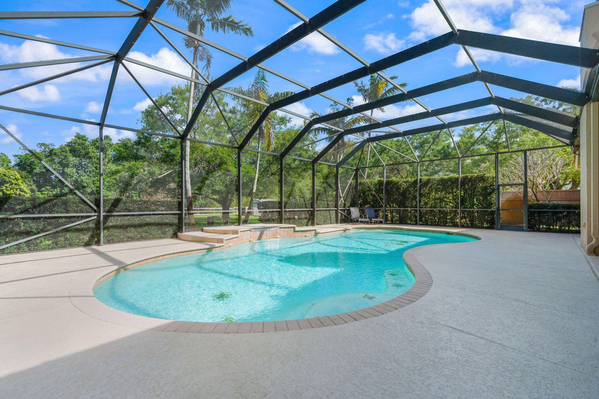 5230 SW 195th Terrace Terrace, Southwest Ranches, FL 33332 Photo