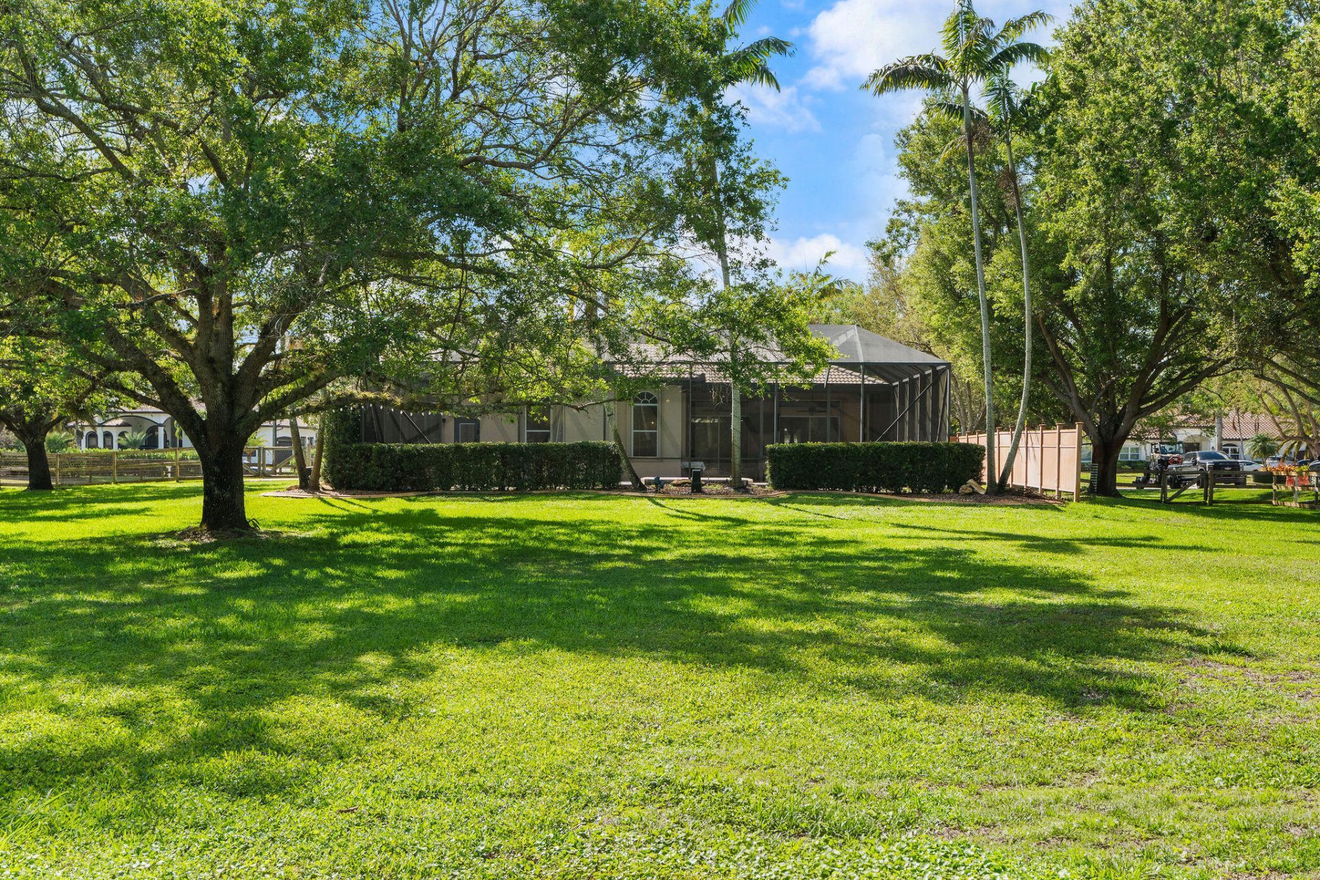 5230 SW 195th Terrace Ter, Southwest Ranches, FL 33332 Photo