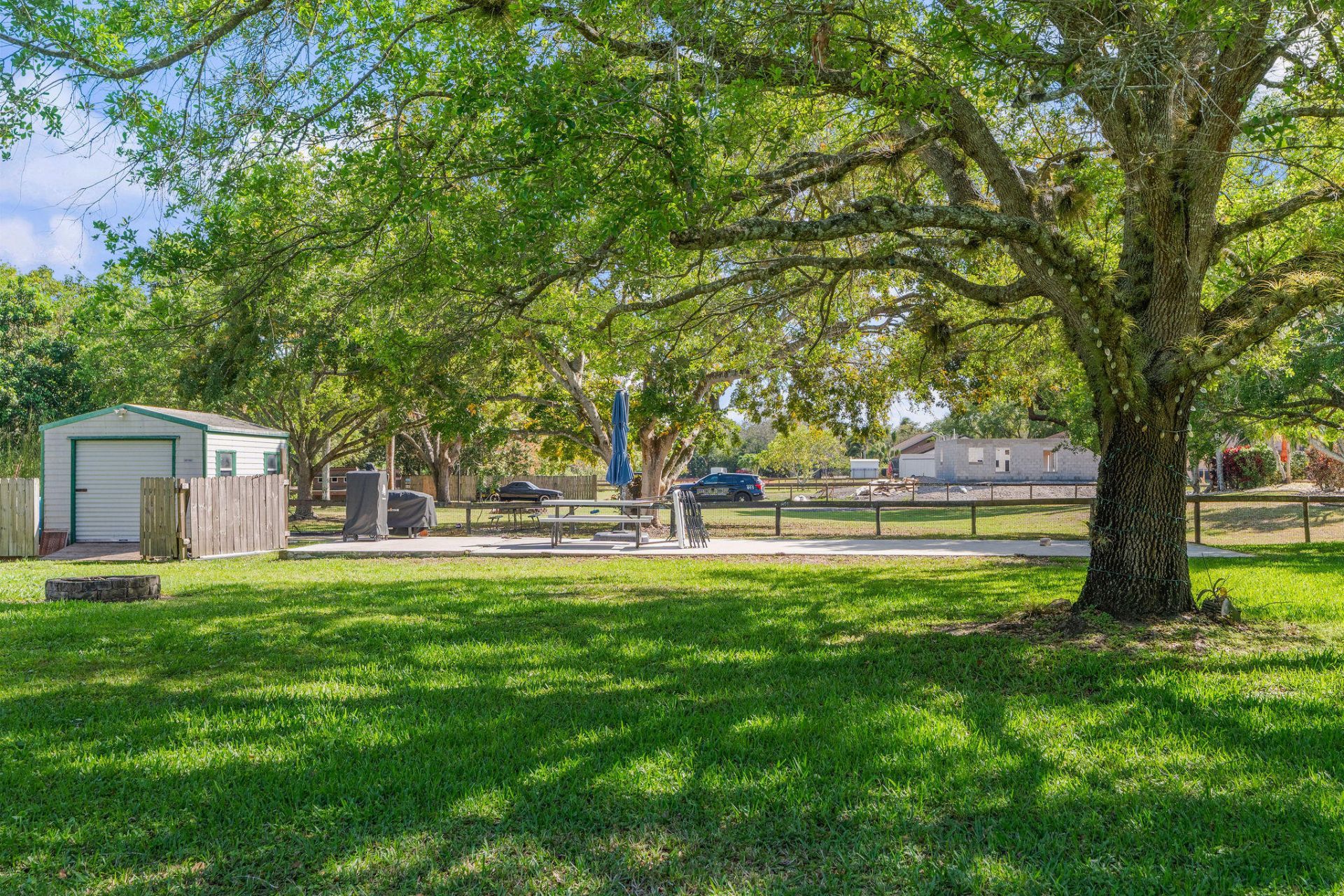 5230 SW 195th Terrace Terrace, Southwest Ranches, FL 33332 Photo