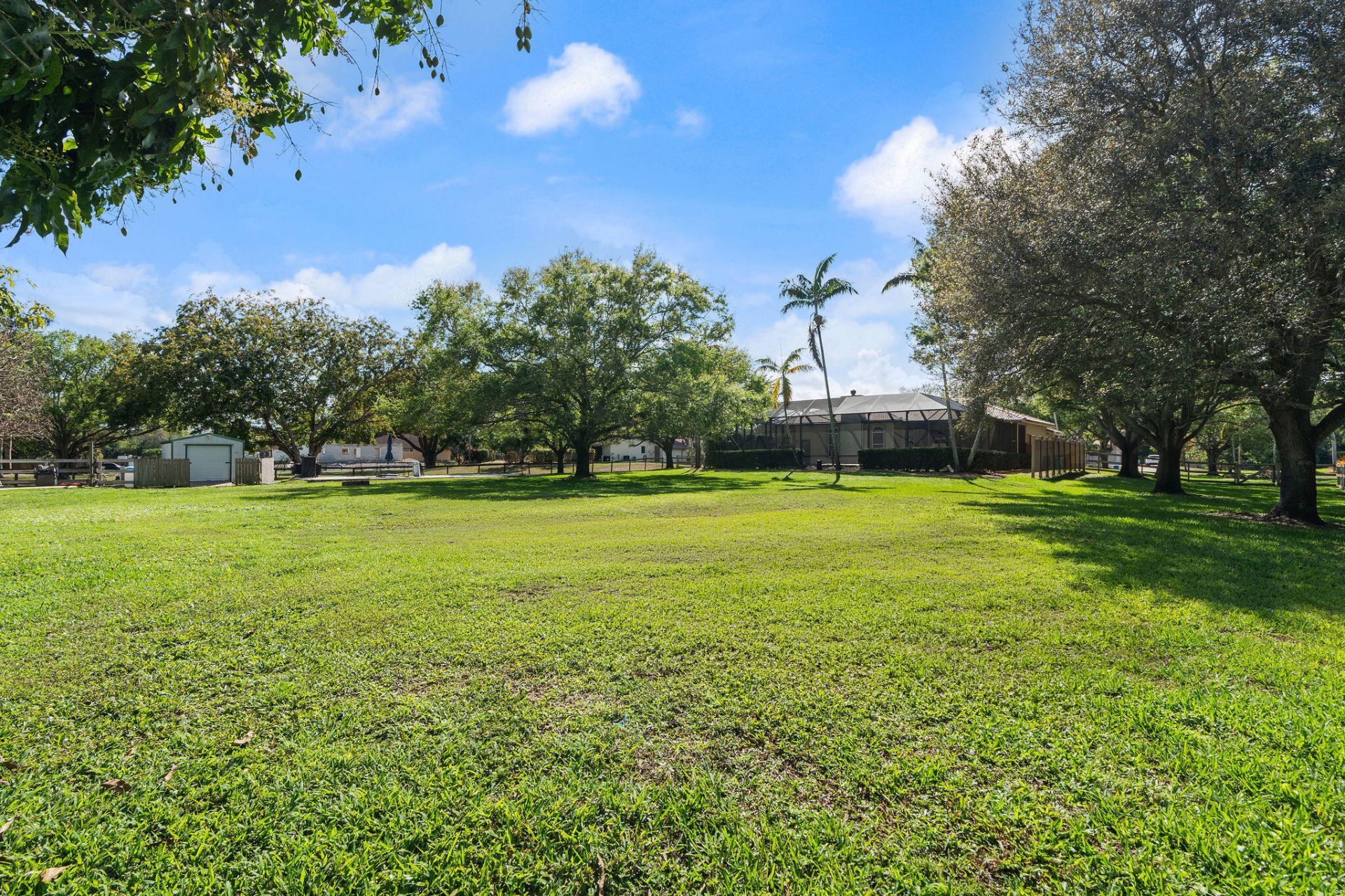 5230 SW 195th Terrace Ter, Southwest Ranches, FL 33332 Photo