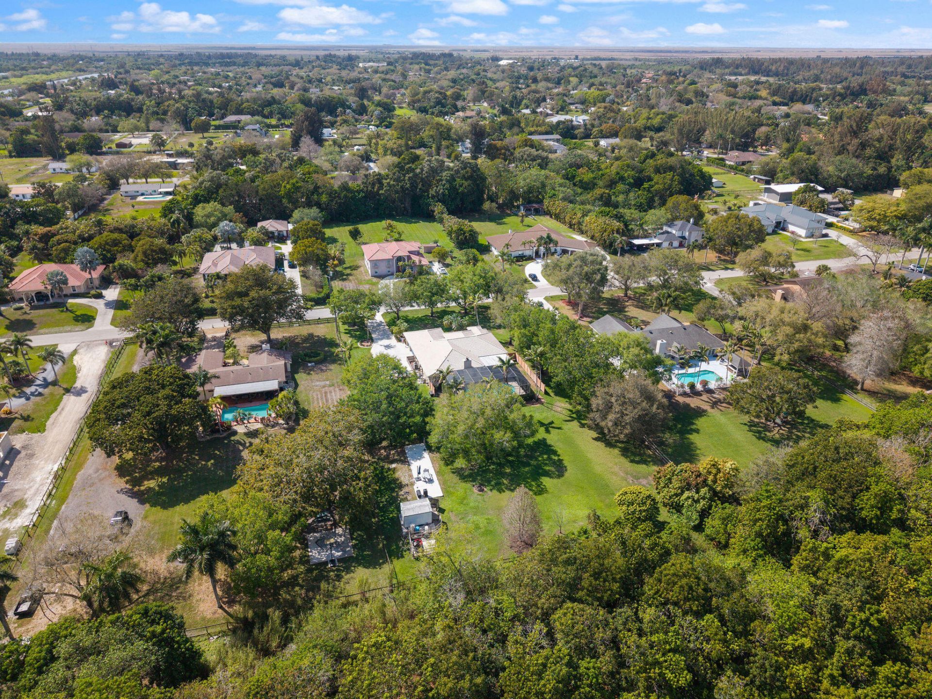 5230 SW 195th Terrace Ter, Southwest Ranches, FL 33332 Photo