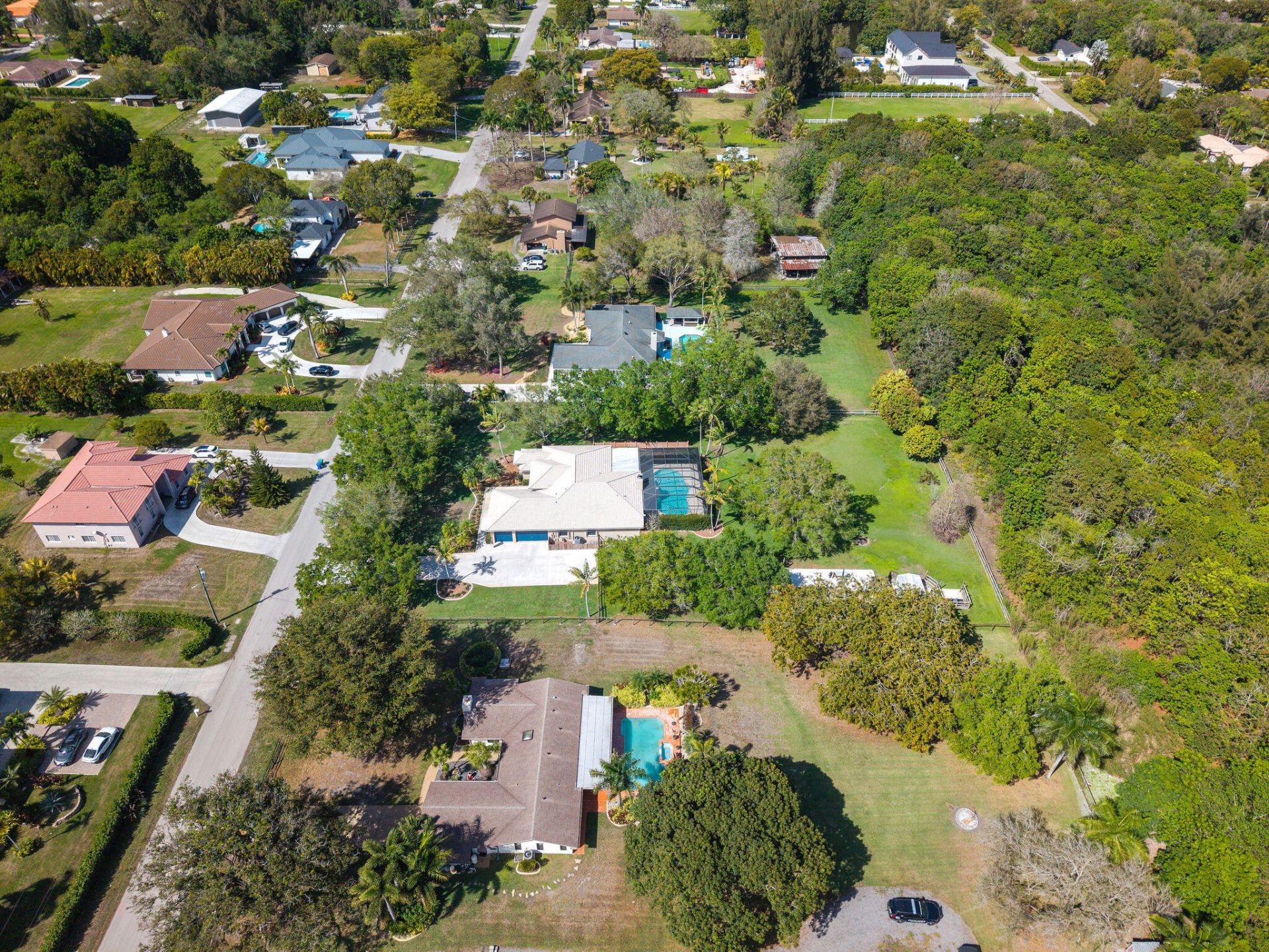 5230 SW 195th Terrace Ter, Southwest Ranches, FL 33332 Photo