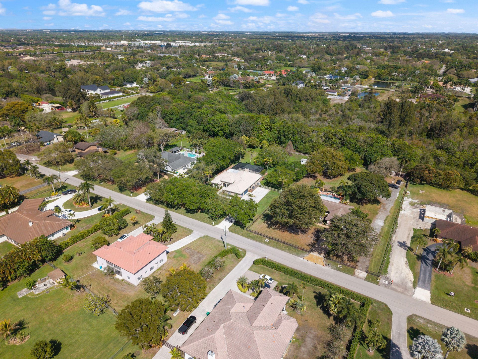 5230 SW 195th Terrace Ter, Southwest Ranches, FL 33332 Photo