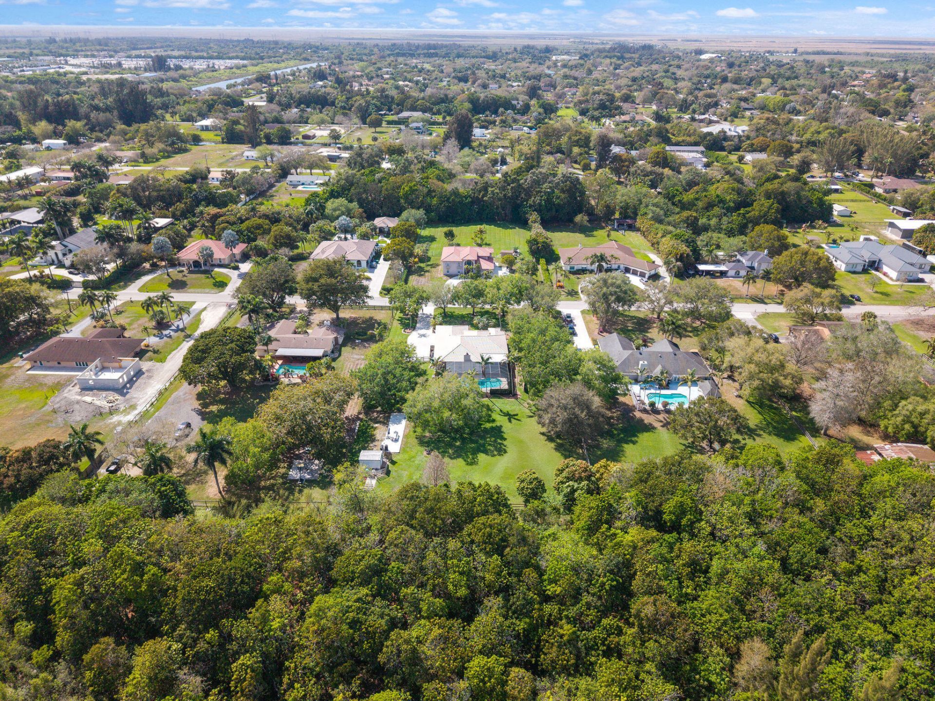 5230 SW 195th Terrace Ter, Southwest Ranches, FL 33332 Photo