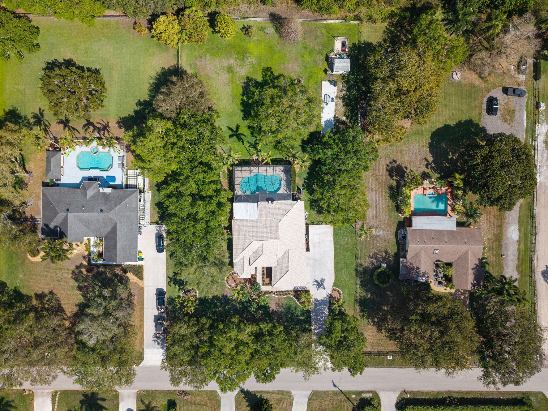 5230 SW 195th Terrace Ter, Southwest Ranches, FL 33332 Photo