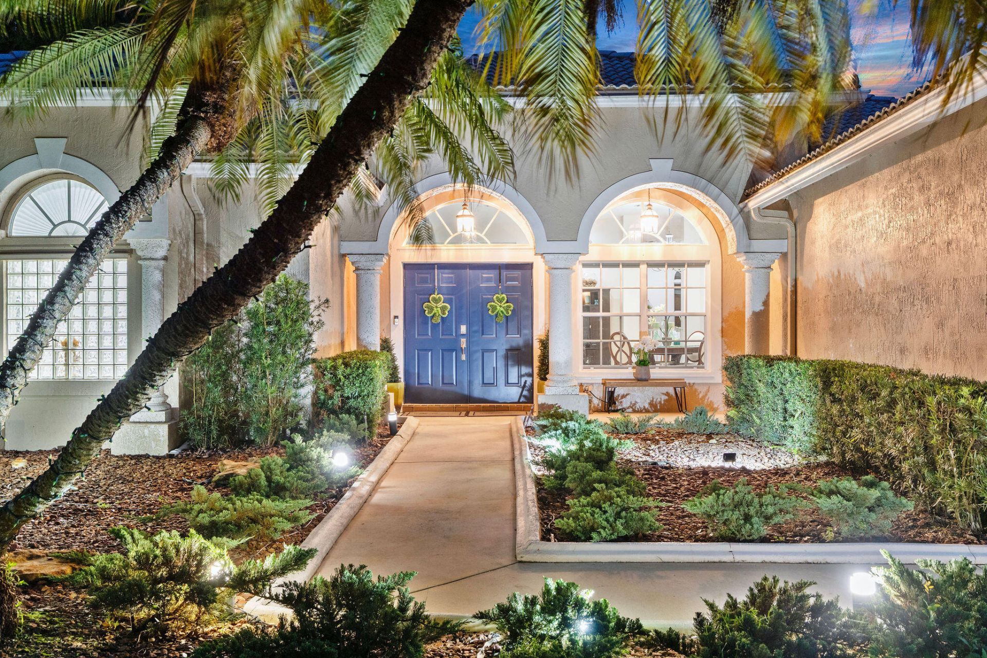 5230 SW 195th Terrace Terrace, Southwest Ranches, FL 33332 Photo