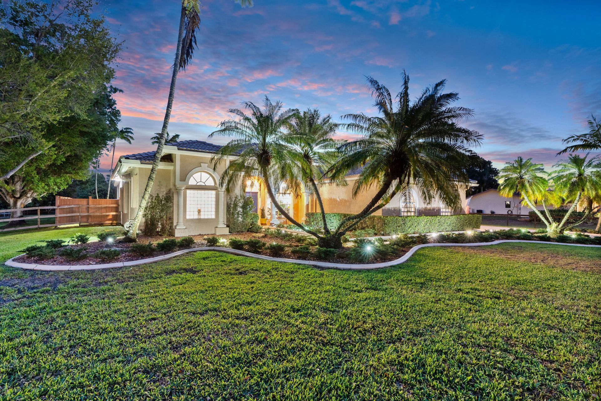 5230 SW 195th Terrace Terrace, Southwest Ranches, FL 33332 Photo